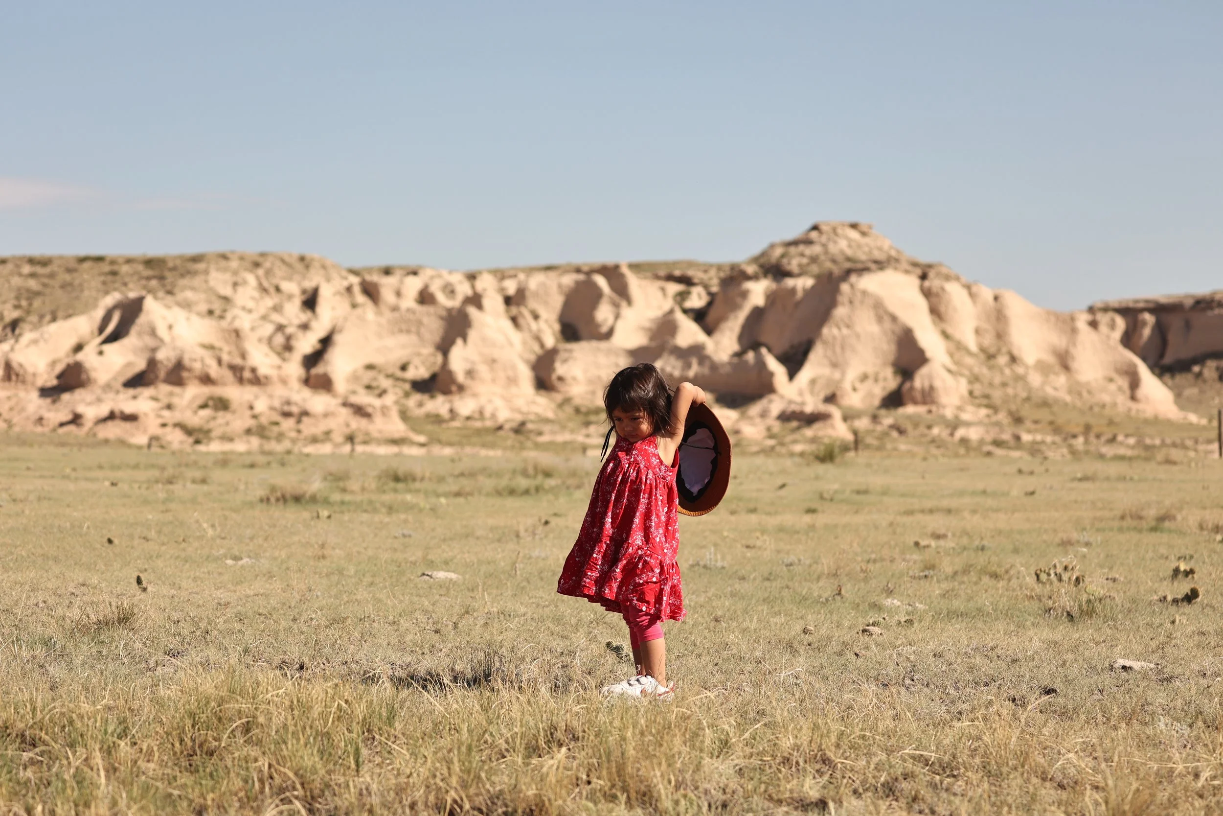 PAWNEE NATIONAL GRASSLANDS COLORADO 2022 (195).JPG