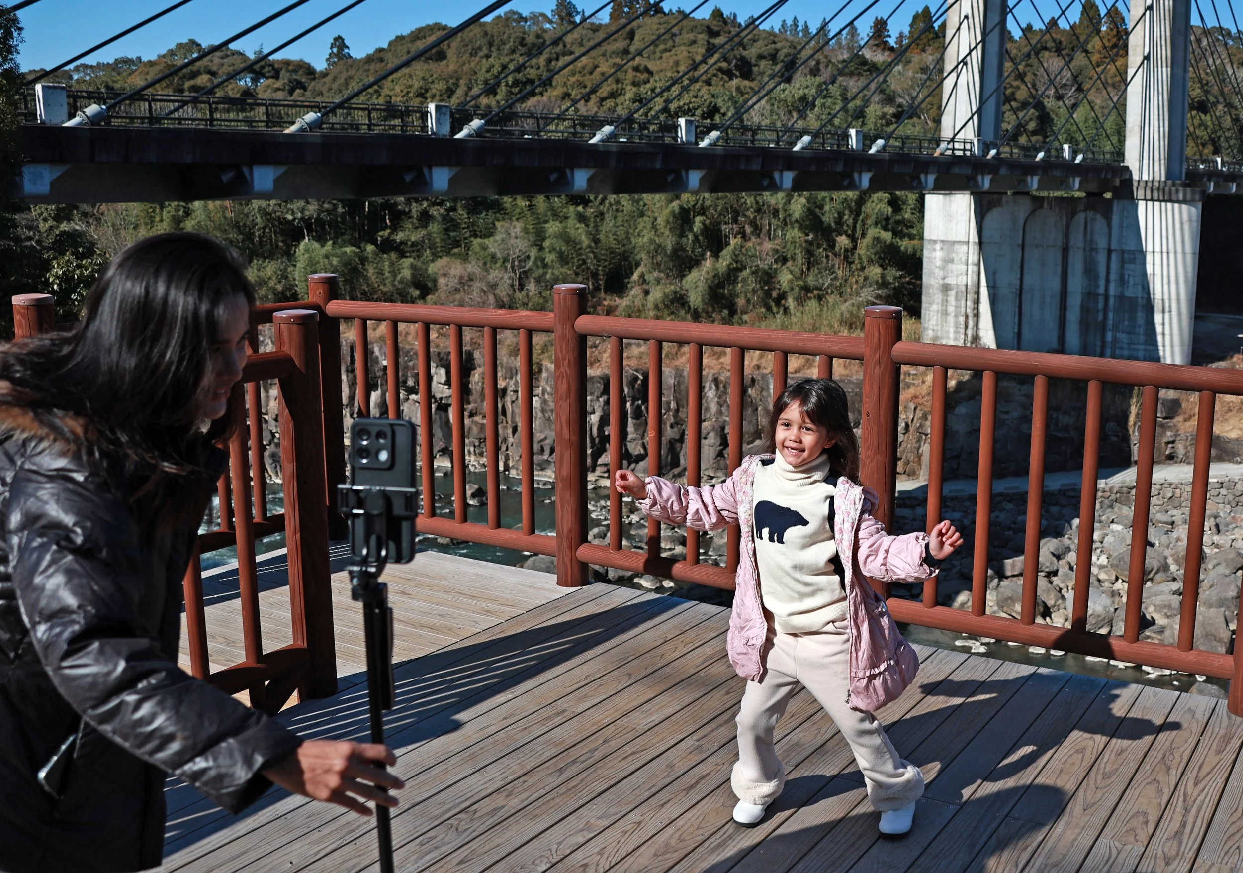 Sogi Waterfalls & Canyon, Kagoshima Japan (27).jpg