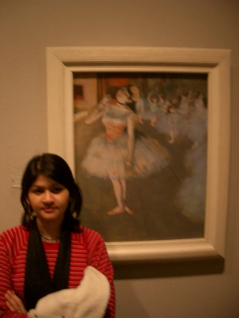 2003-12-25 CHRISTMAS IN CHICAGO (198).JPG