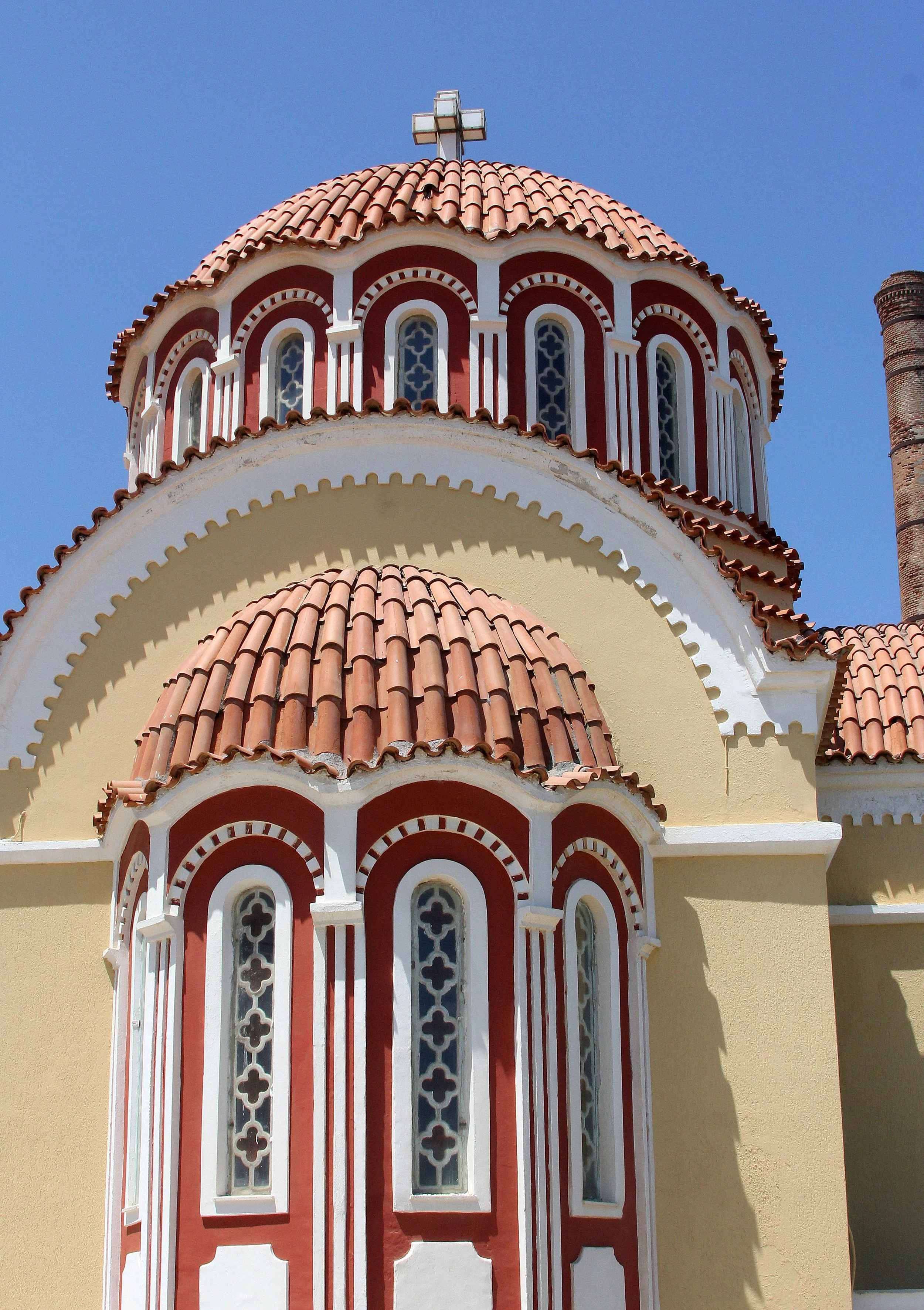 RETHIMNON CRETE GREECE (13).JPG