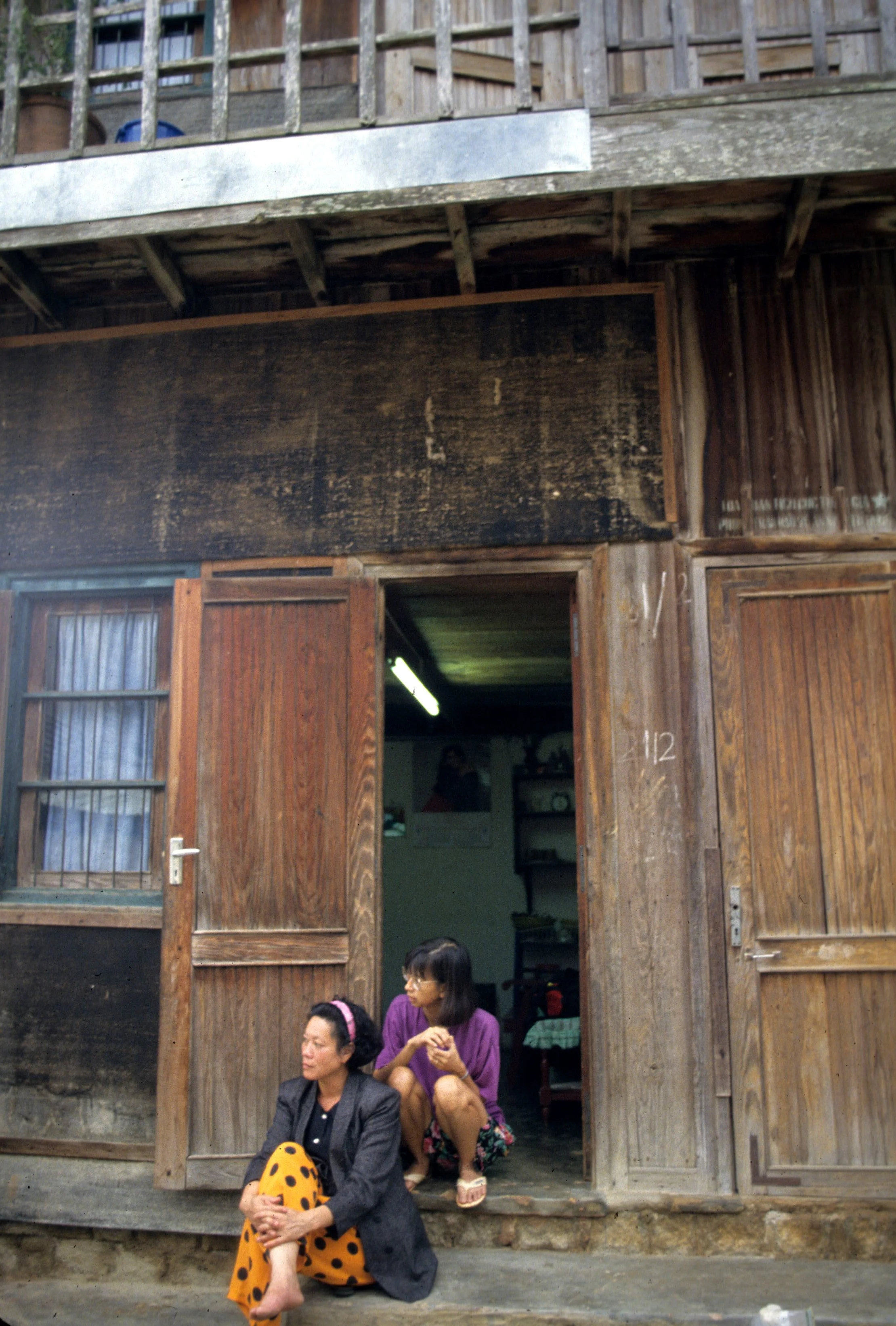 DALAT - LIENS AUNTS HOME (2).jpg
