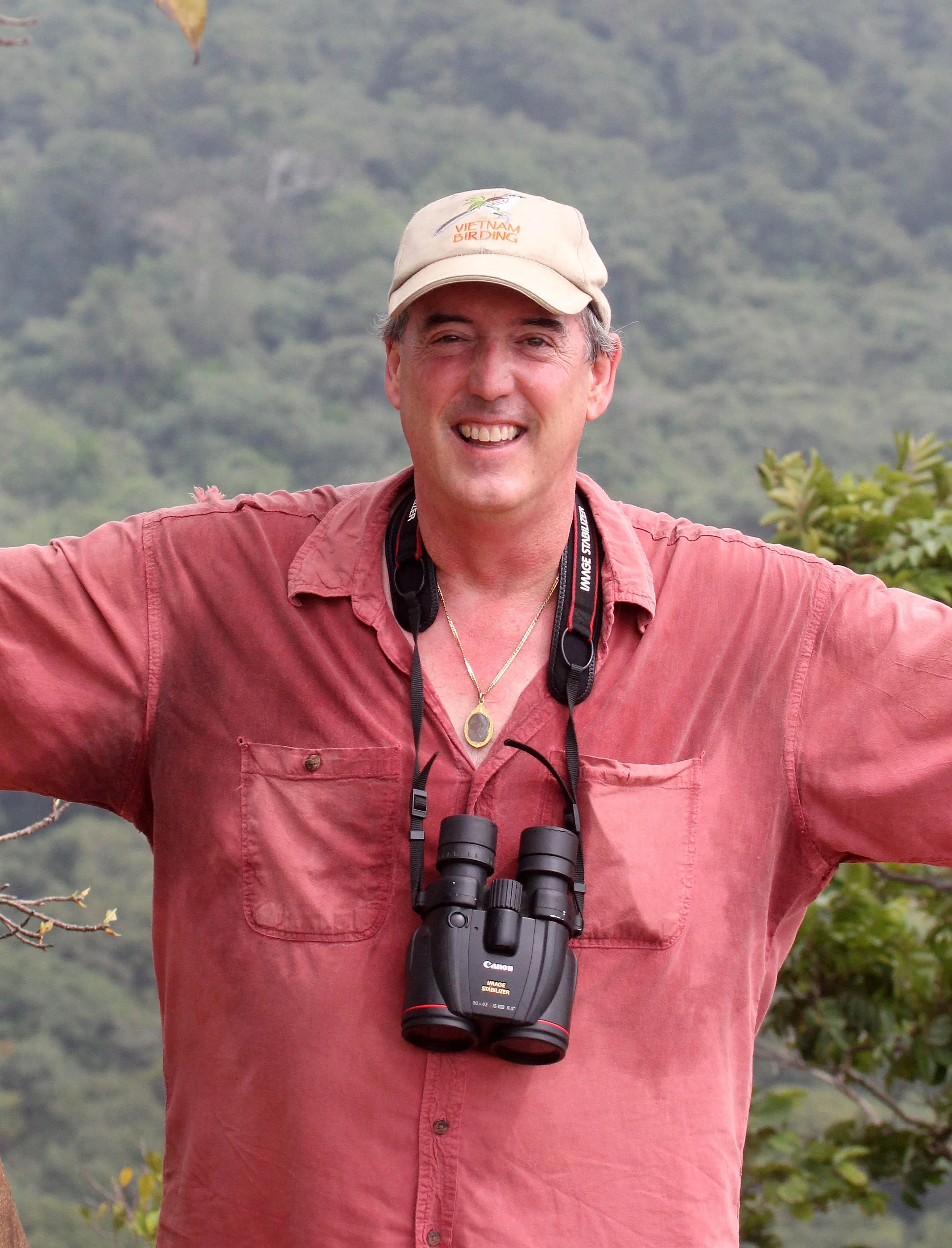 SIRIGIYA FORTRESS AREA SRI LANKA (6).JPG