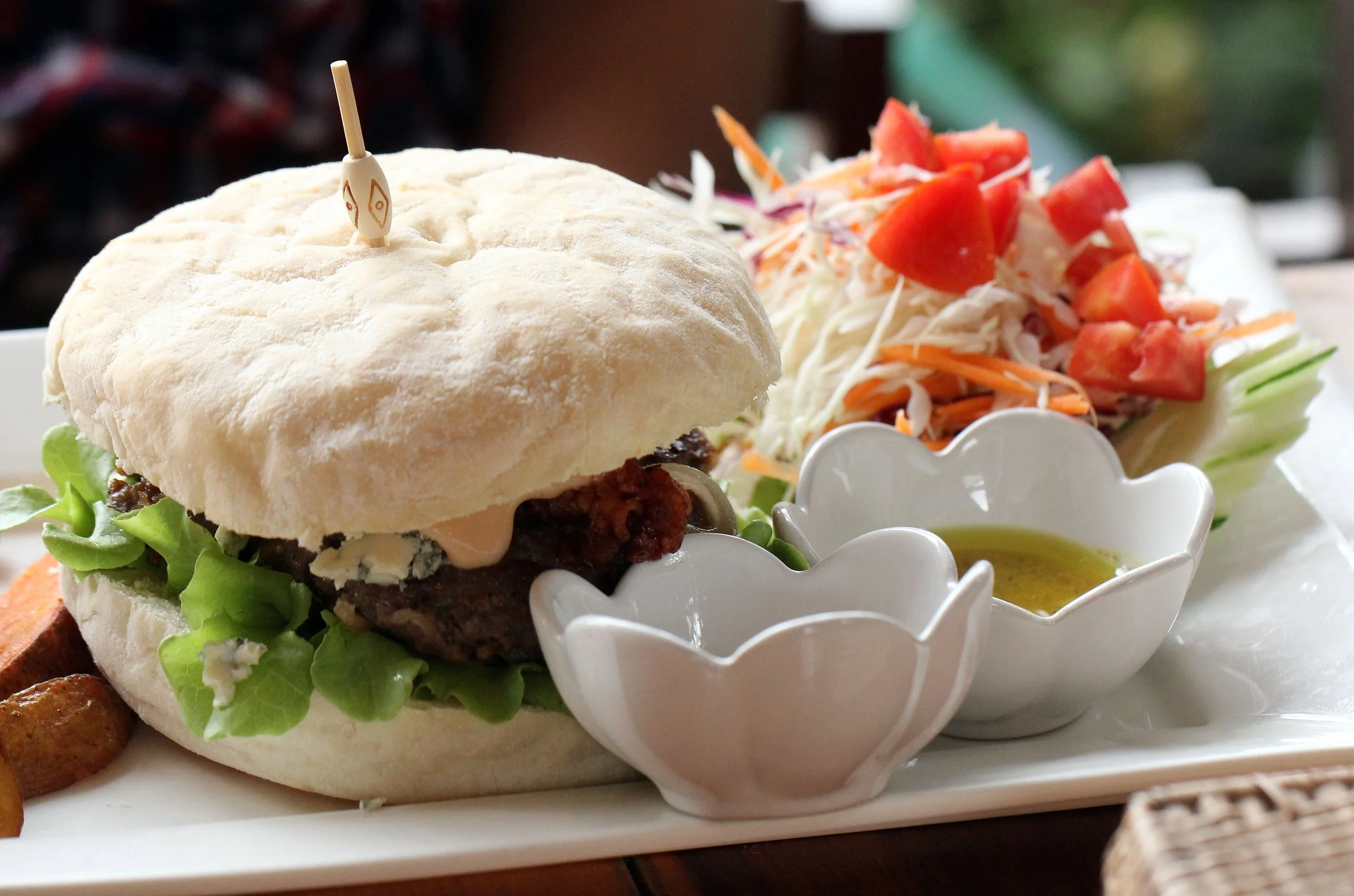 2015 Koh Lanta October Break Trip  (191).JPG