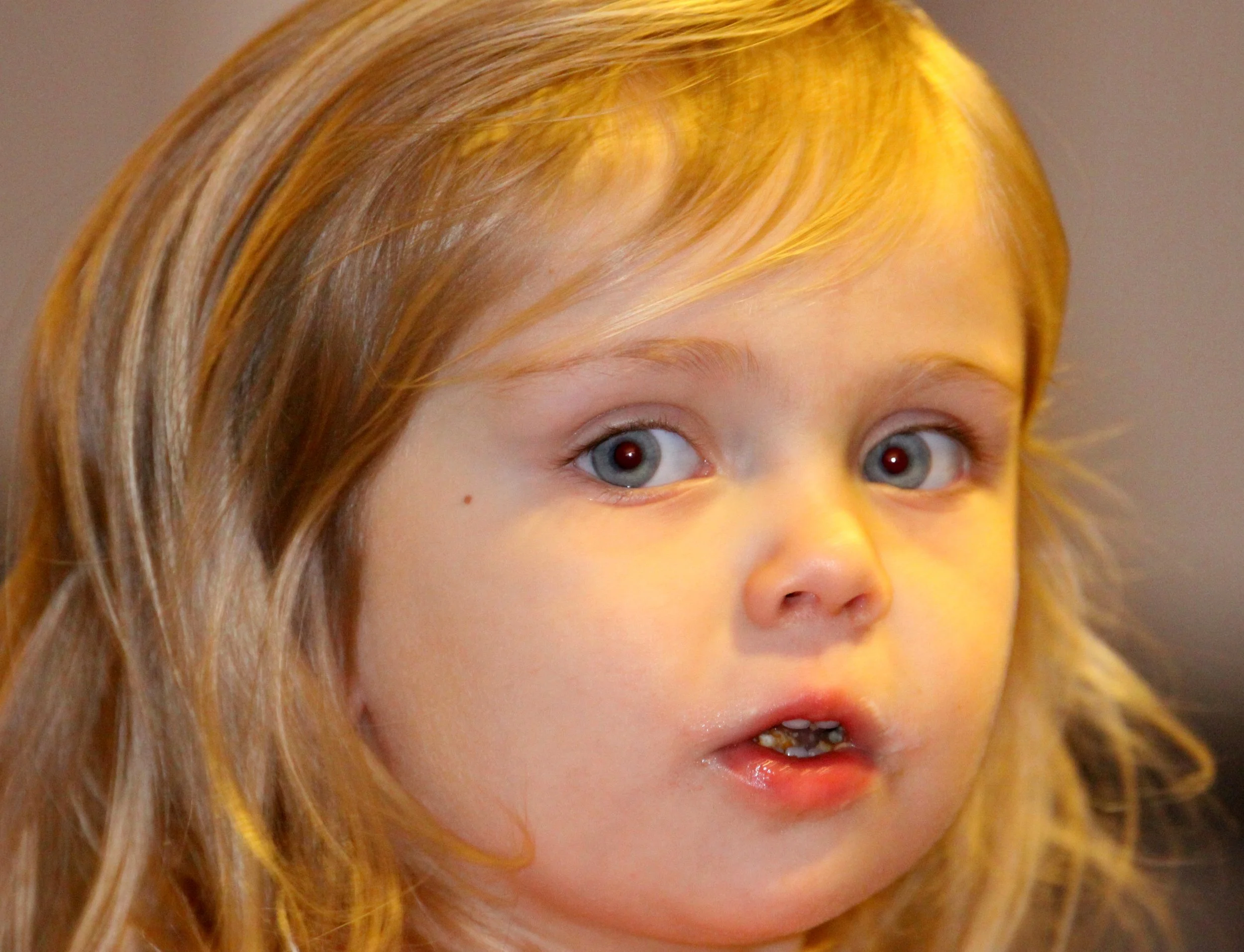 2009-12-30 HANGING WITH FAMILY IN WA (33).JPG