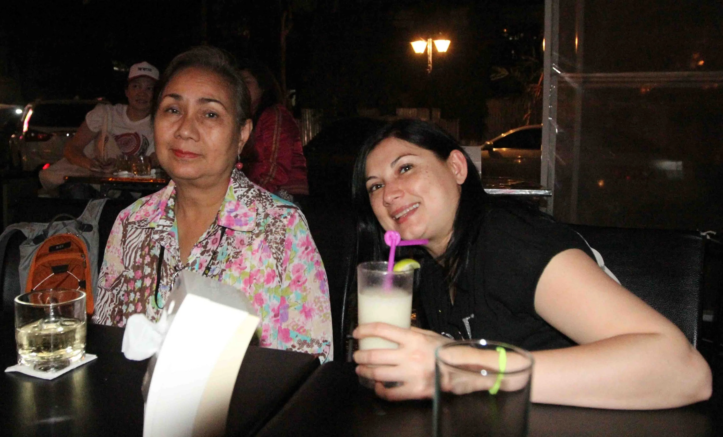 2019 Ann & Noi Visit Bangkok (180).JPG