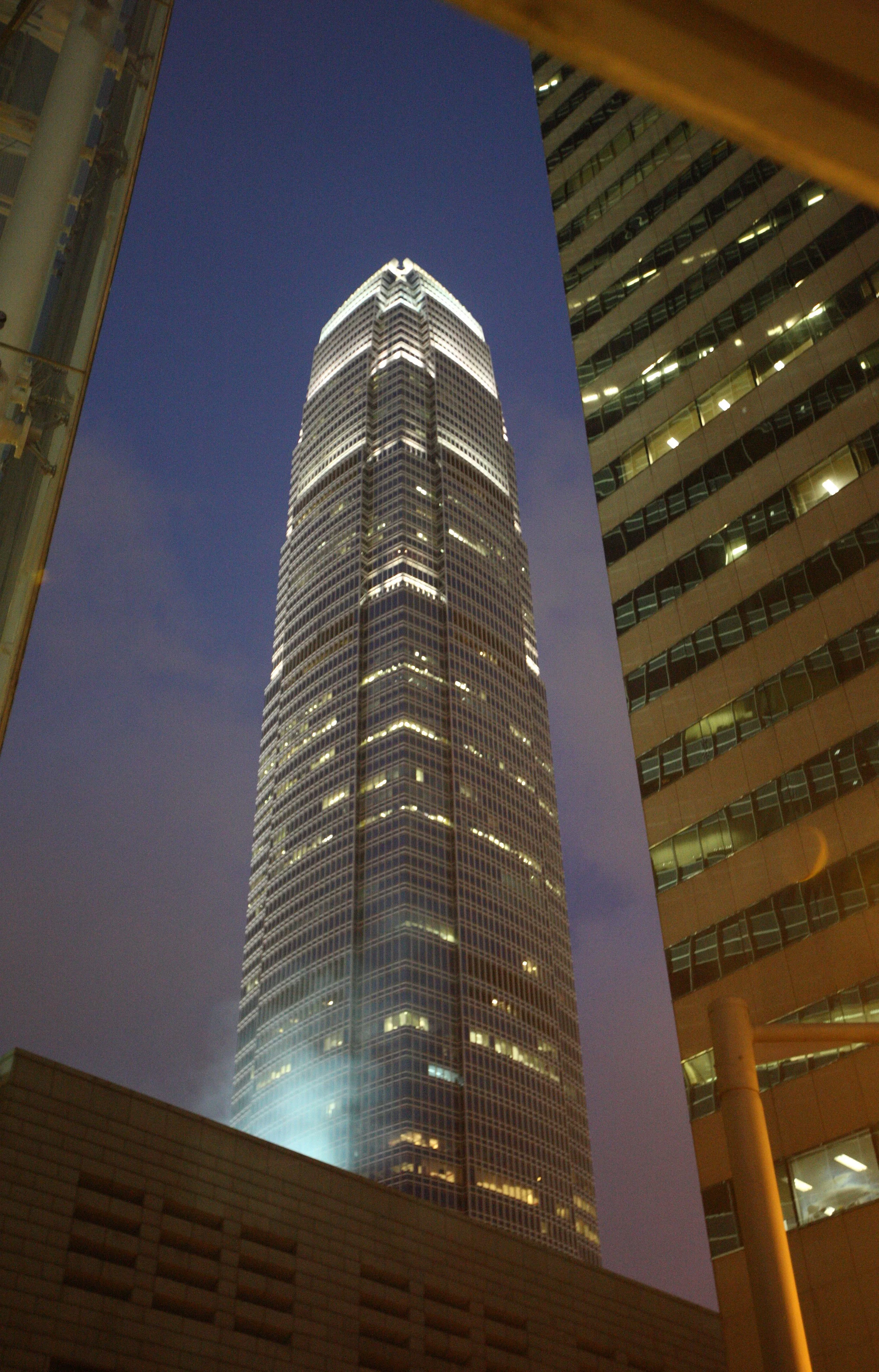 HONG KONG - APRIL 2012 (23).JPG