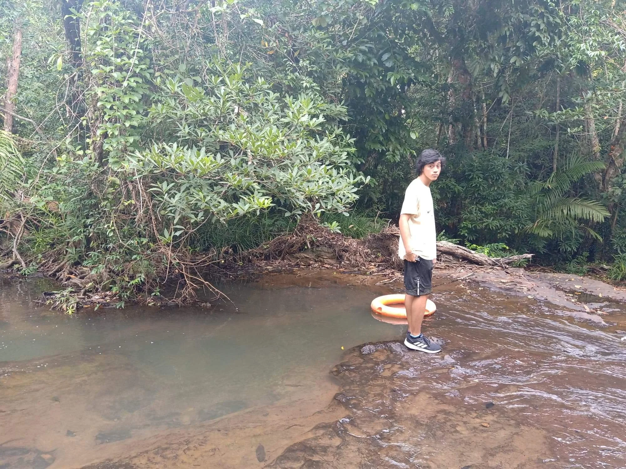 2019-2020 Misc Pictures from Other People - Family, Kanchanaburi, Lanta, Liana and more (58).jpeg