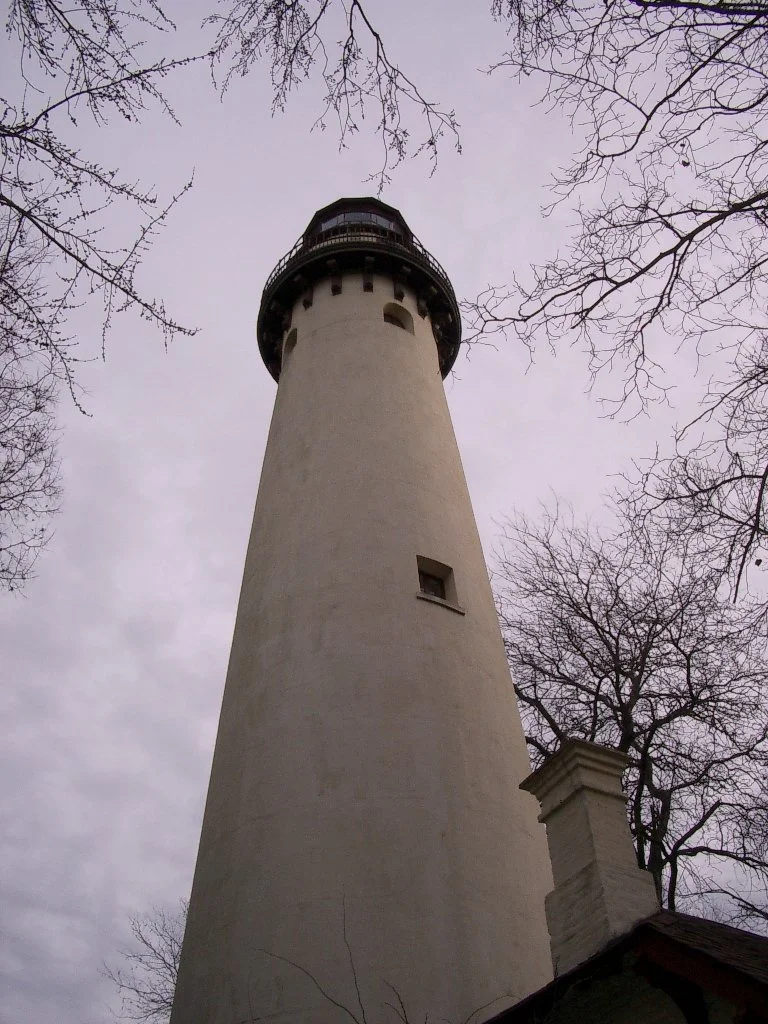 2003-12-25 CHRISTMAS IN CHICAGO (262).JPG