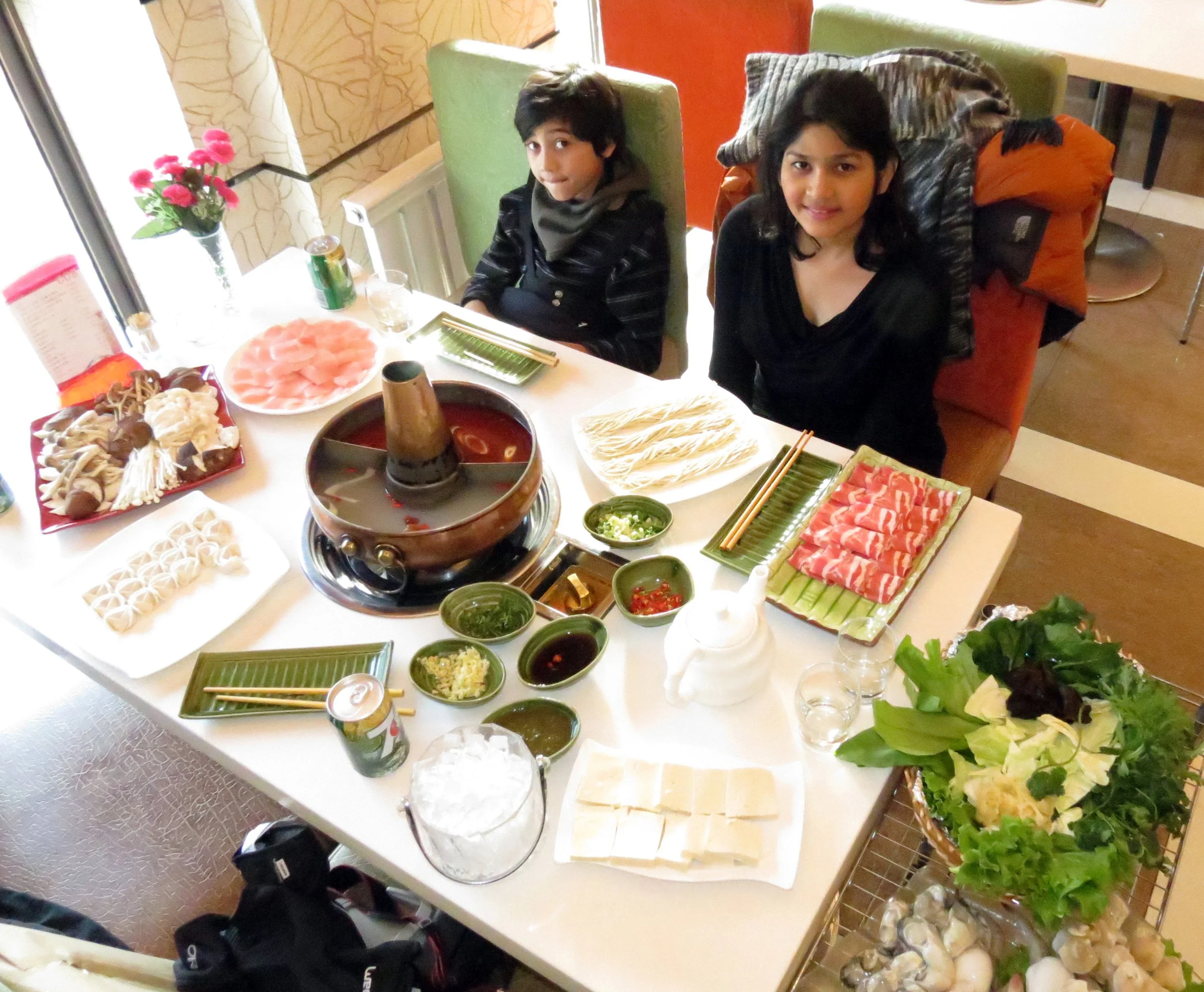 HOTPOT IN HARBIN CHINA (1).JPG