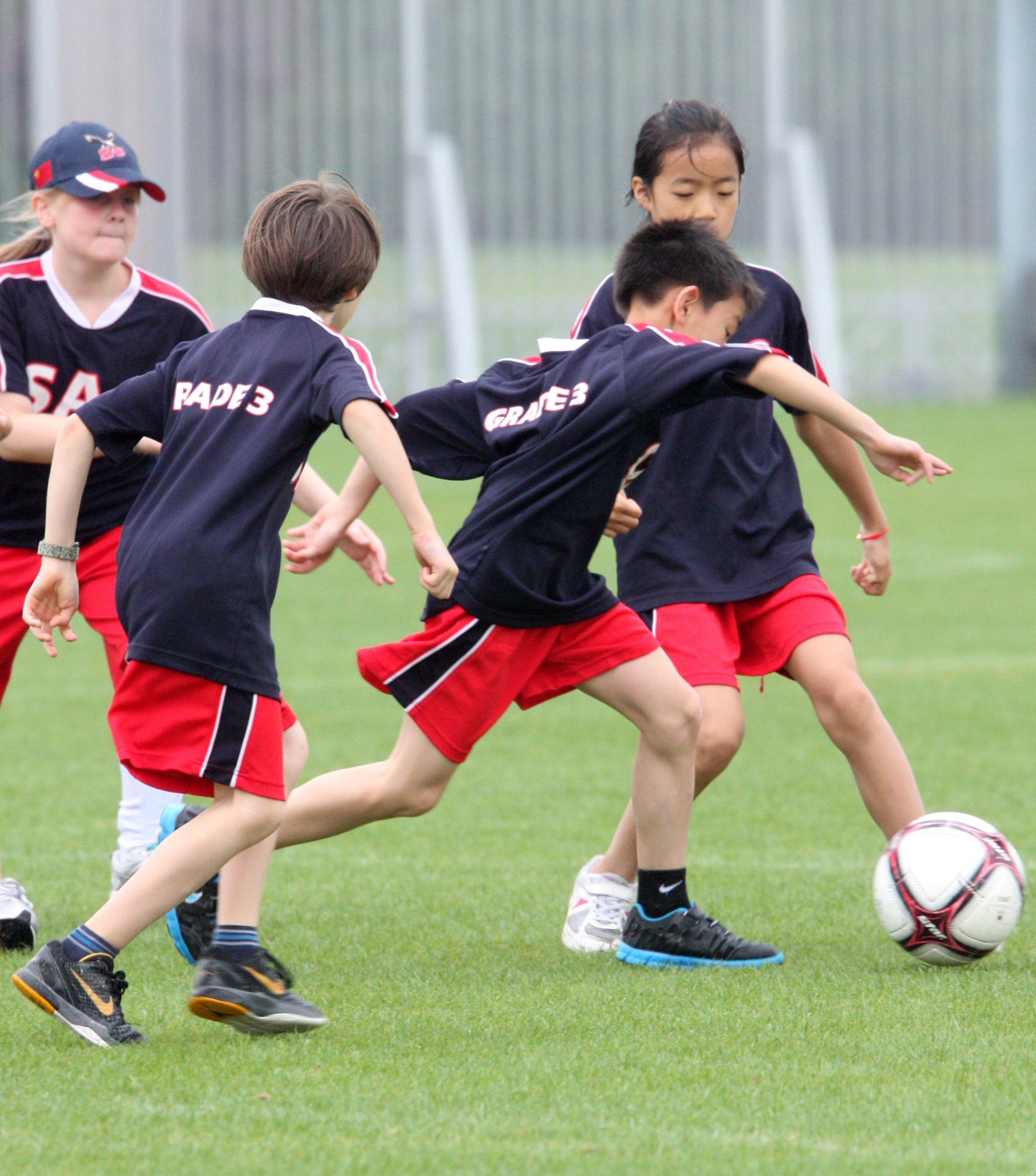 3RD SOCCER GAMES 2012 (86).JPG