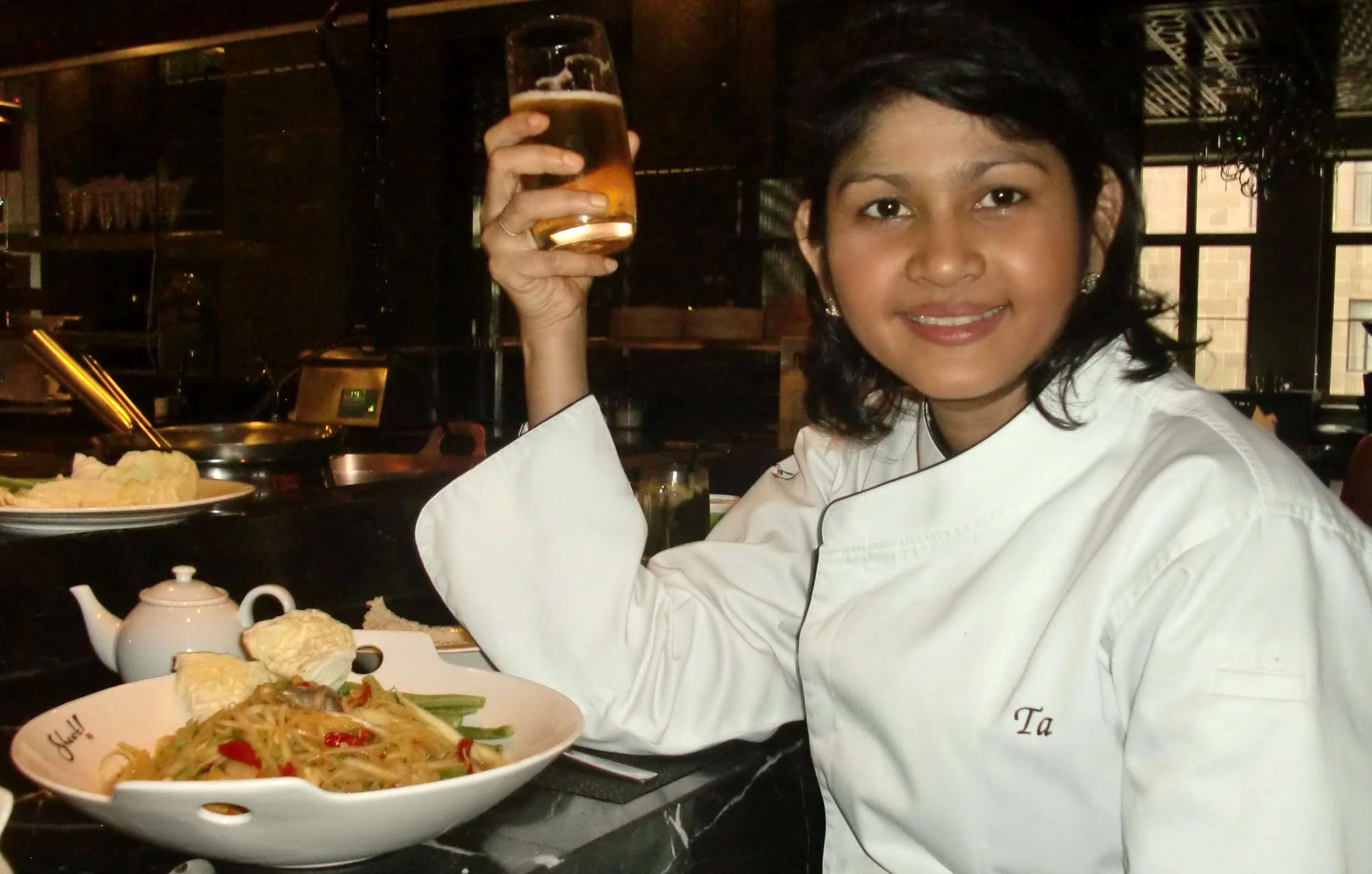 COOKING AT SHOOK ROUND 2 (7).JPG