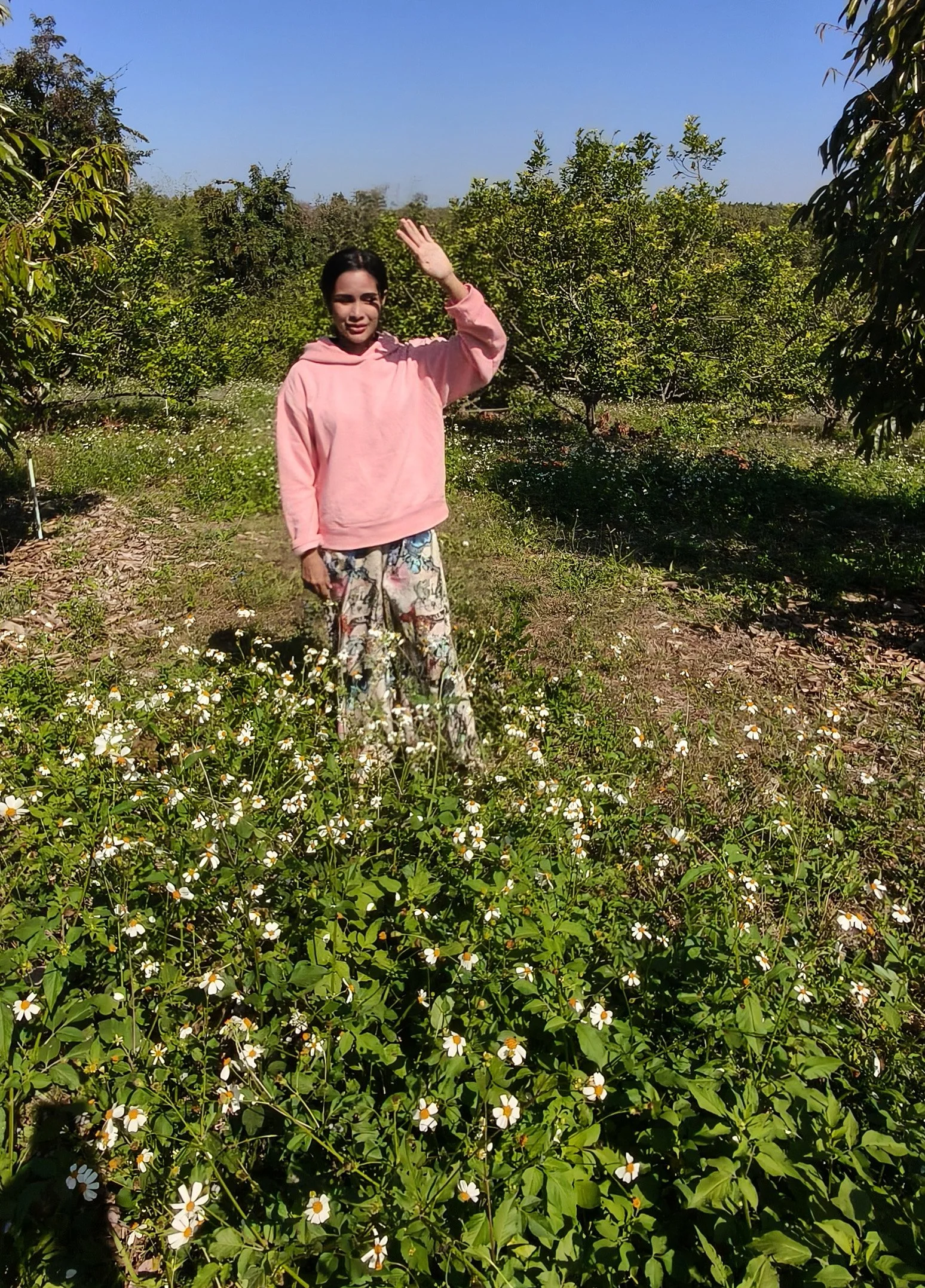 Ngao Durian Farm January 1 2026 (25).jpg