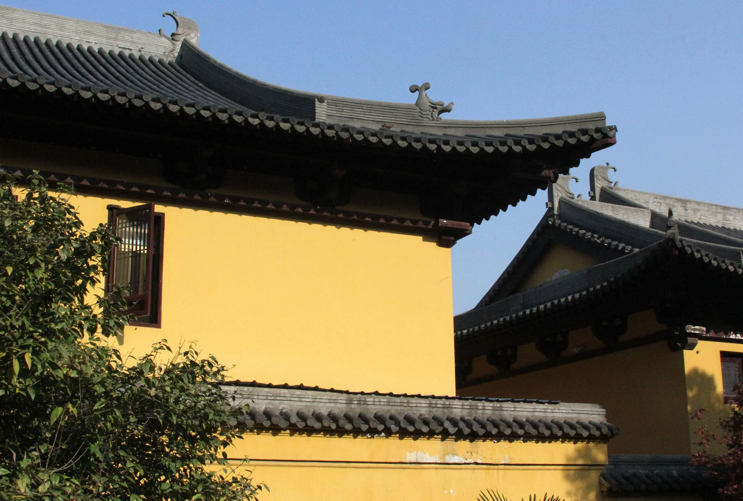 LING SHAN - WUXI CHINA (110).JPG