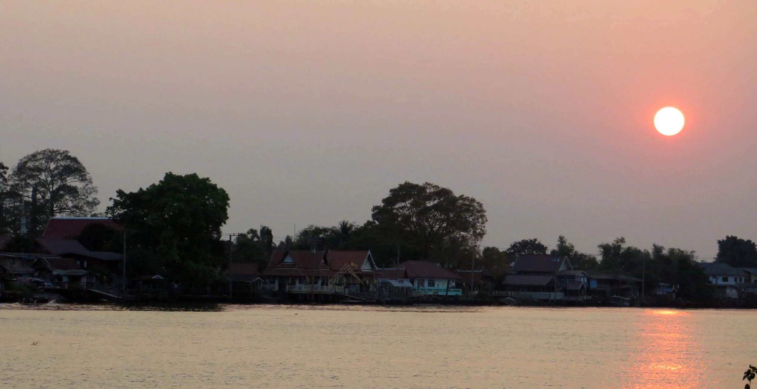 2013 - BANGKOK - NOVEMBER 2013 - MARCH 2014 (96).JPG