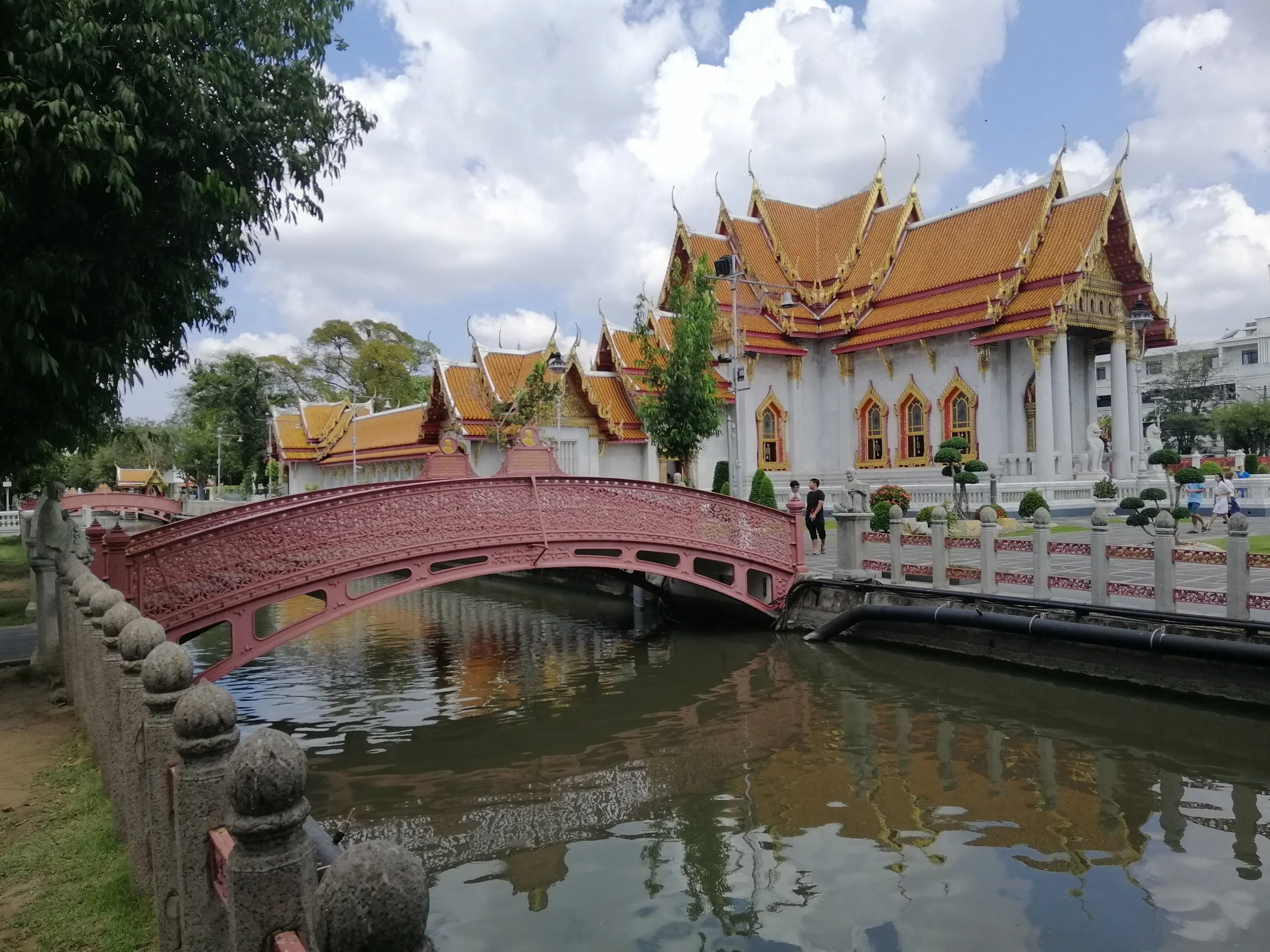 2018 Trip to BKK with Cokie Motorcycle Trip (320).jpg