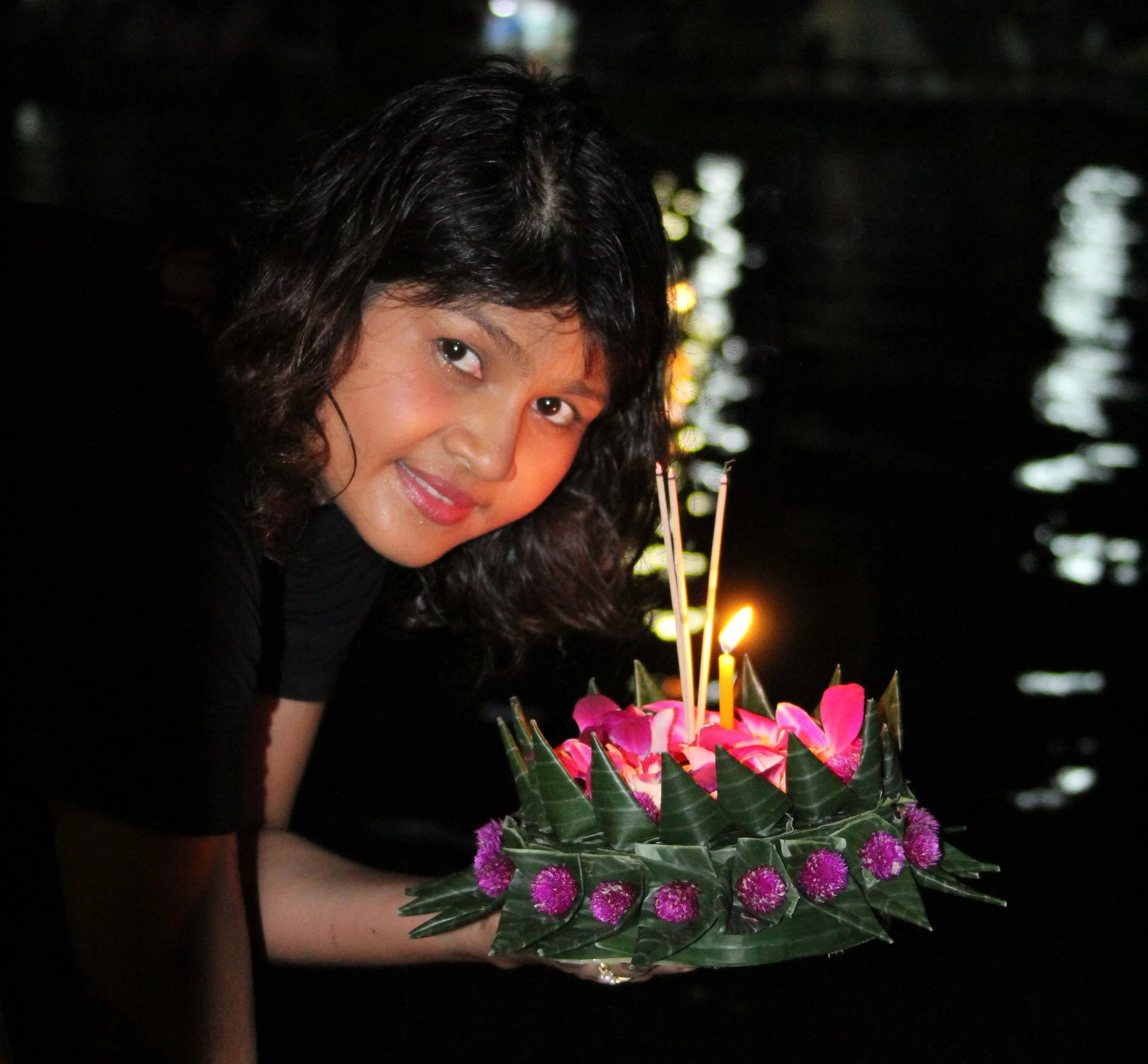 2013 Loy Krathong in Bangkok (44).JPG