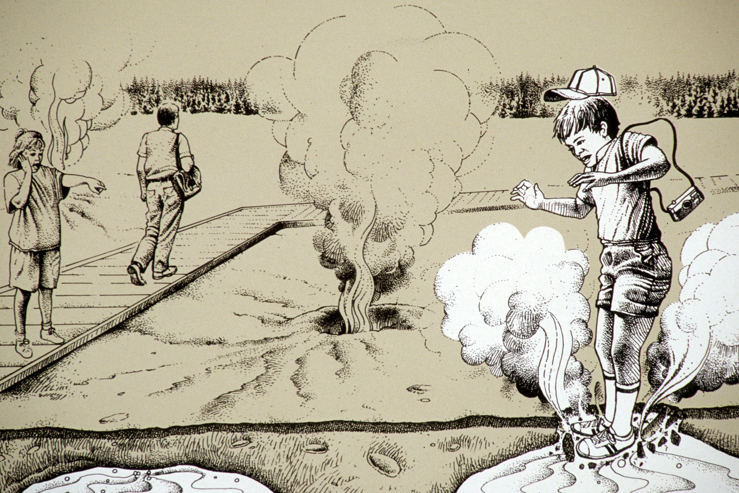 YELLOWSTONE - GEYSER VALLEY H.jpg