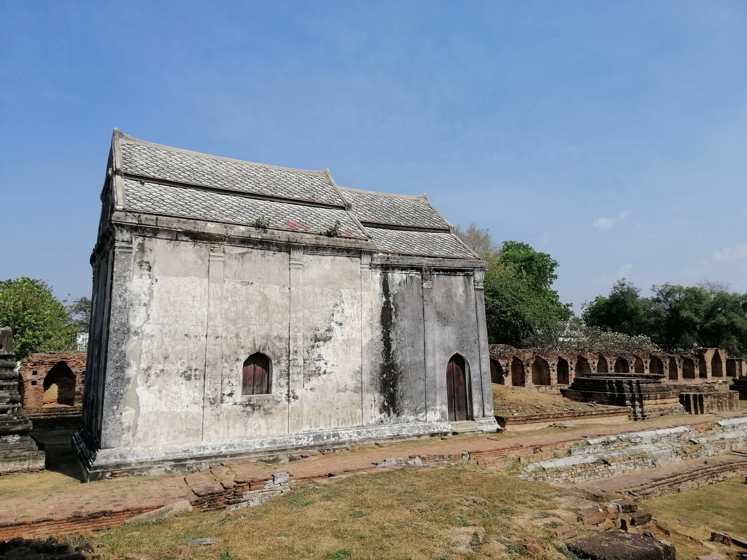 2020 Lopburi City and Temples with Cokie (57).jpg