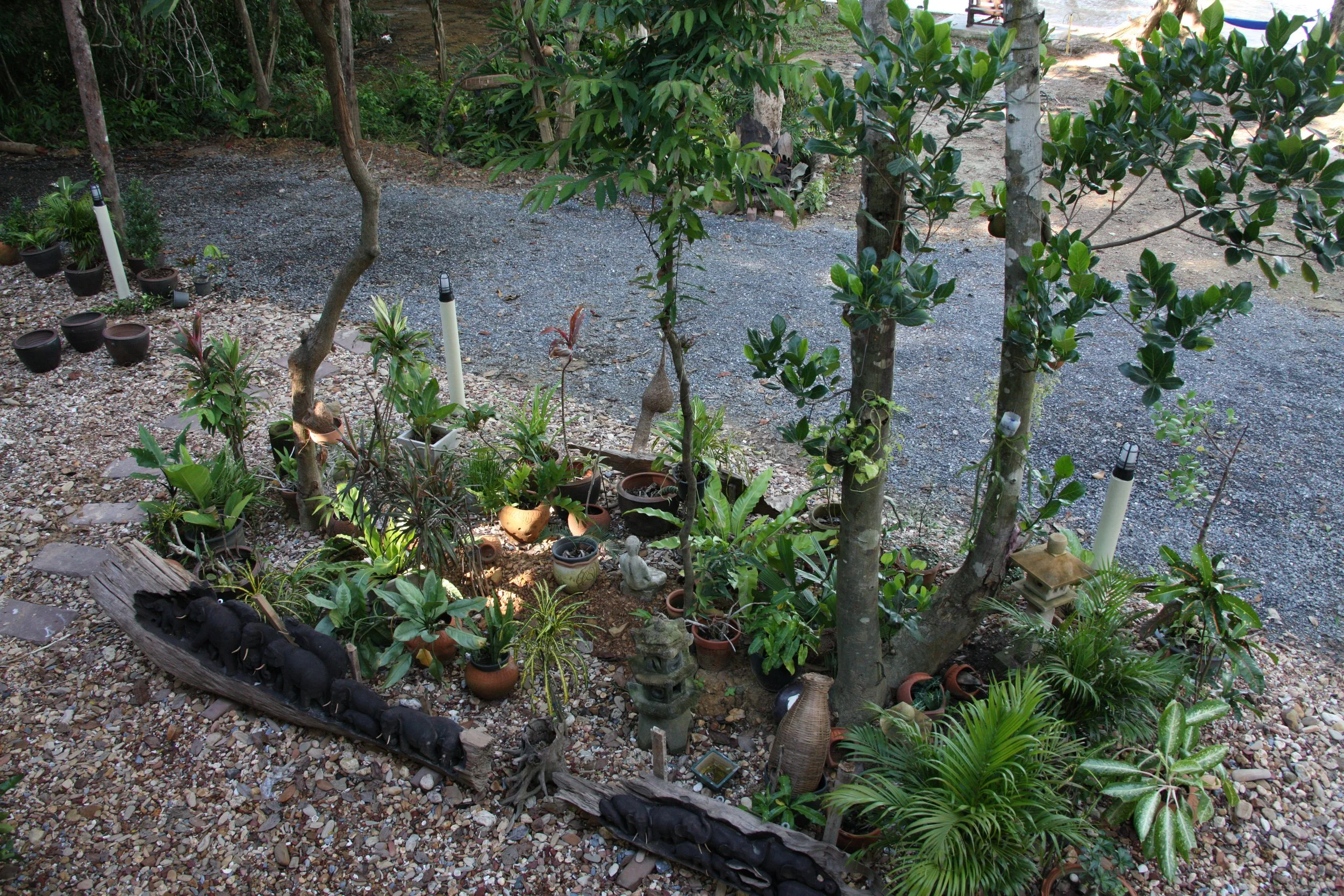 2016 Koh Lanta Landscapes, House Pictures and Family Fun (706).JPG