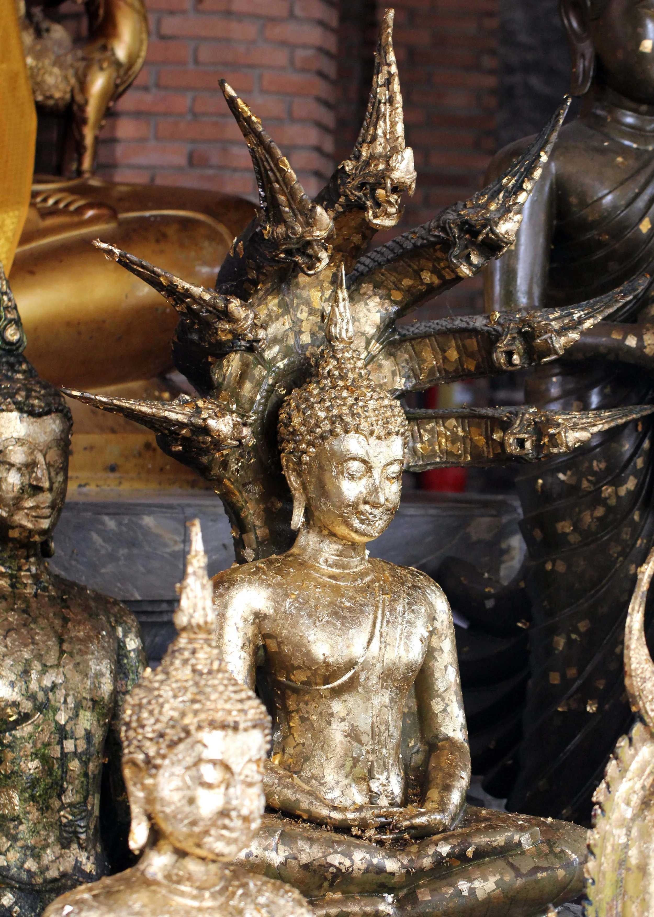 2013 Ayutthaya ISB Passion Day (139).JPG