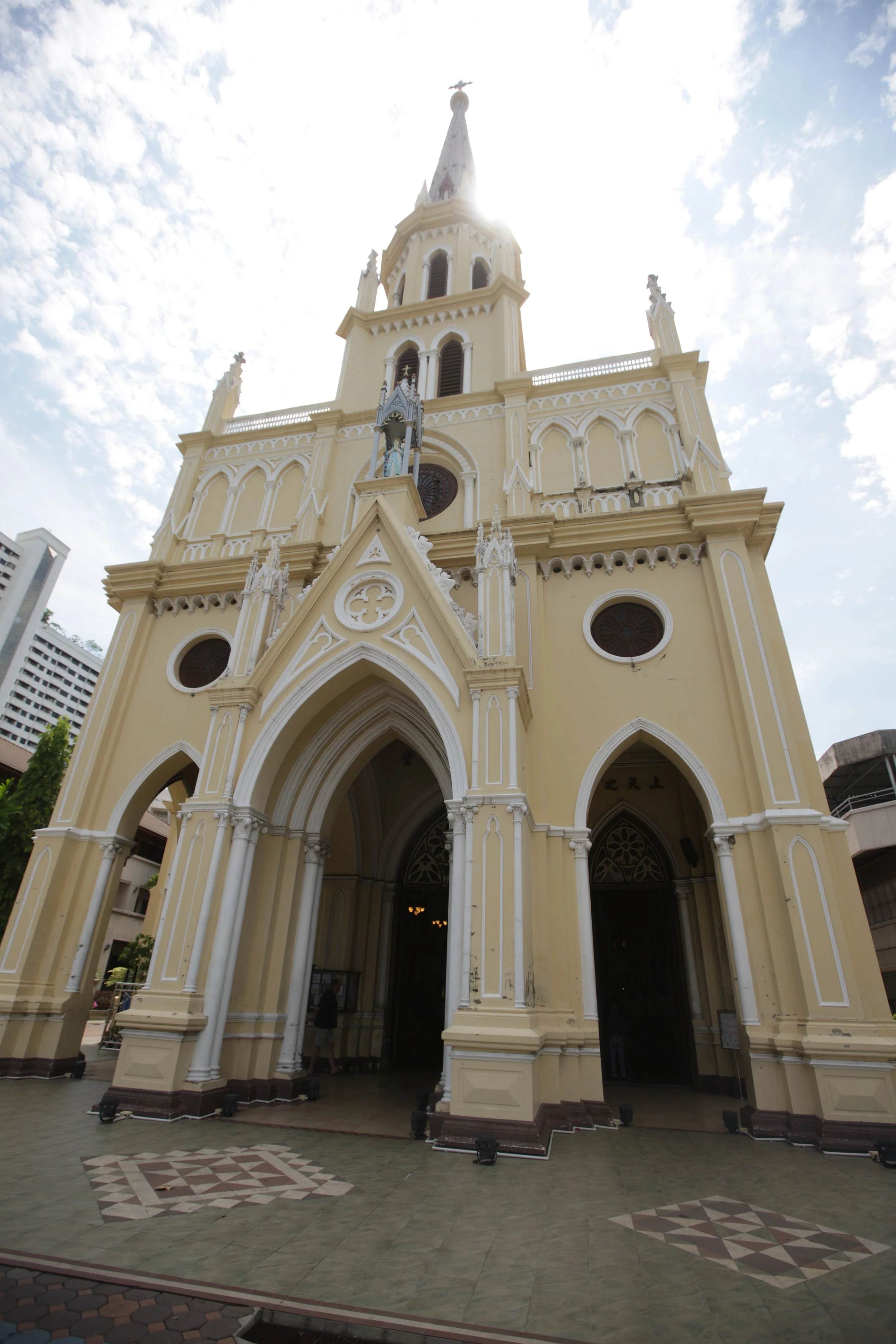 2017 Graffiti Tour in Bangkok (179).JPG