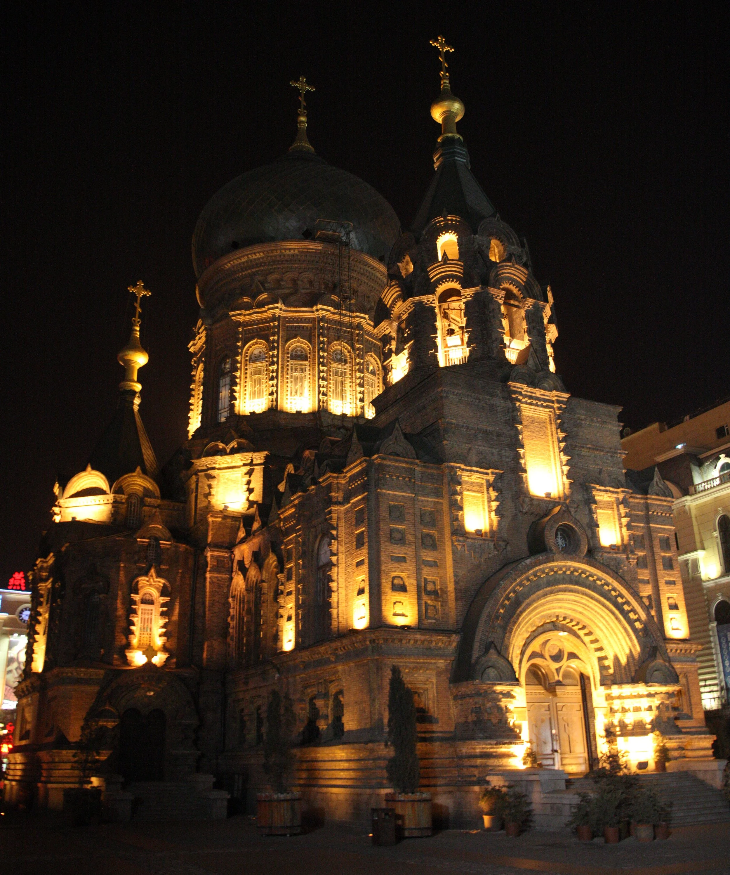 SAINT SOPHIA'S CATHEDRAL HARBIN CHINA (109).JPG