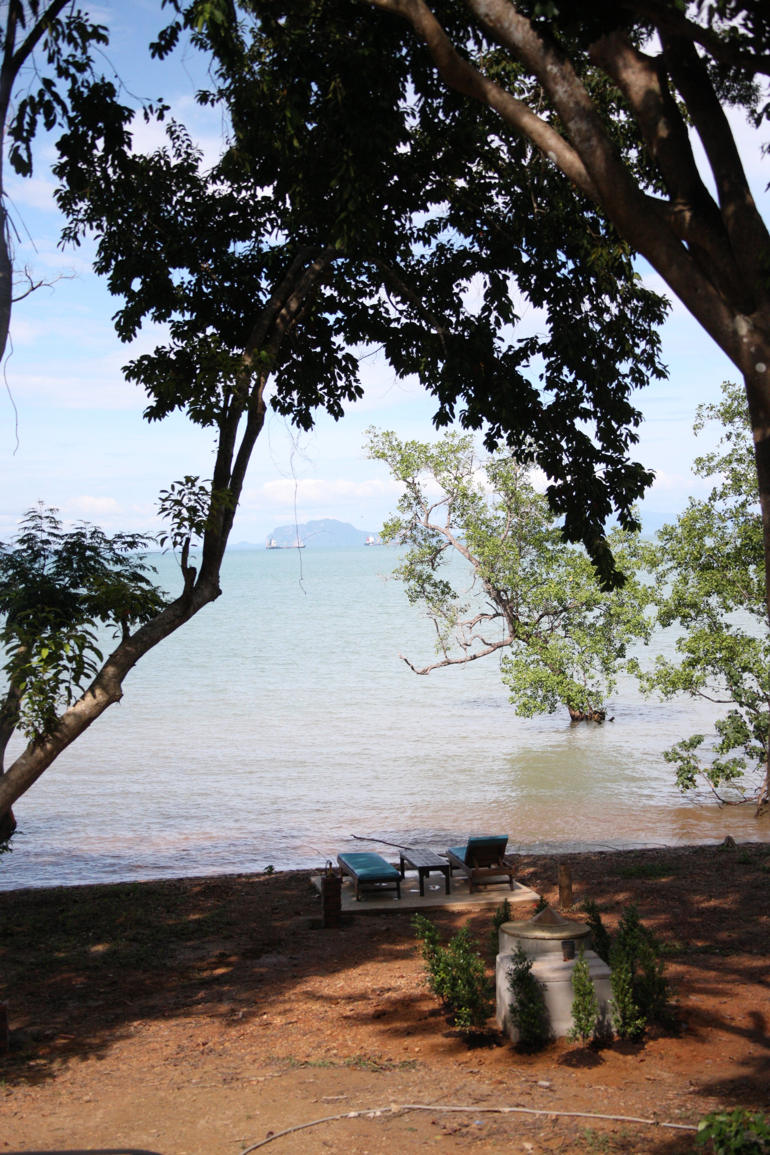 2016 Koh Lanta Landscapes, House Pictures and Family Fun (578).JPG