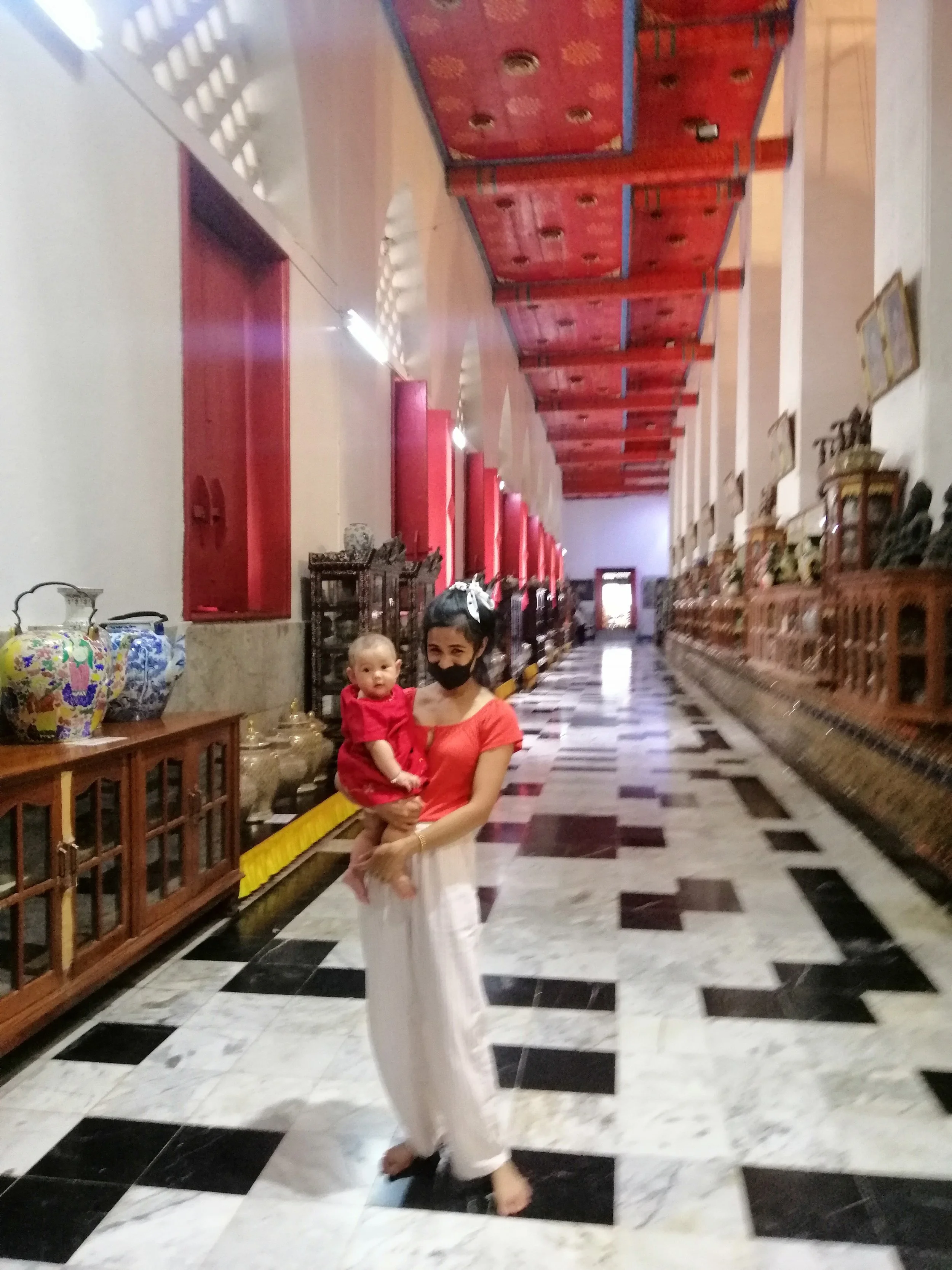 2020 Singburi Wat Phra Non Chak Si Worawihan Summer Road Trip (34).jpg