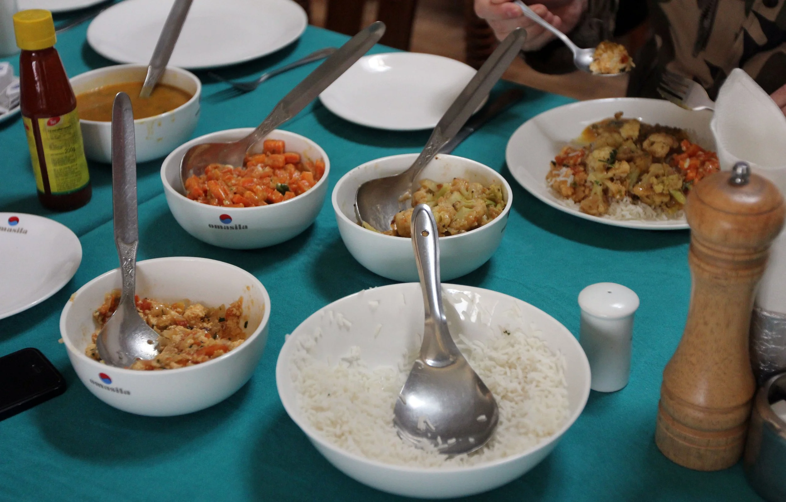 LEH, LADAKH INDIA - SNOW LEOPARD EXPEDITION (42).JPG