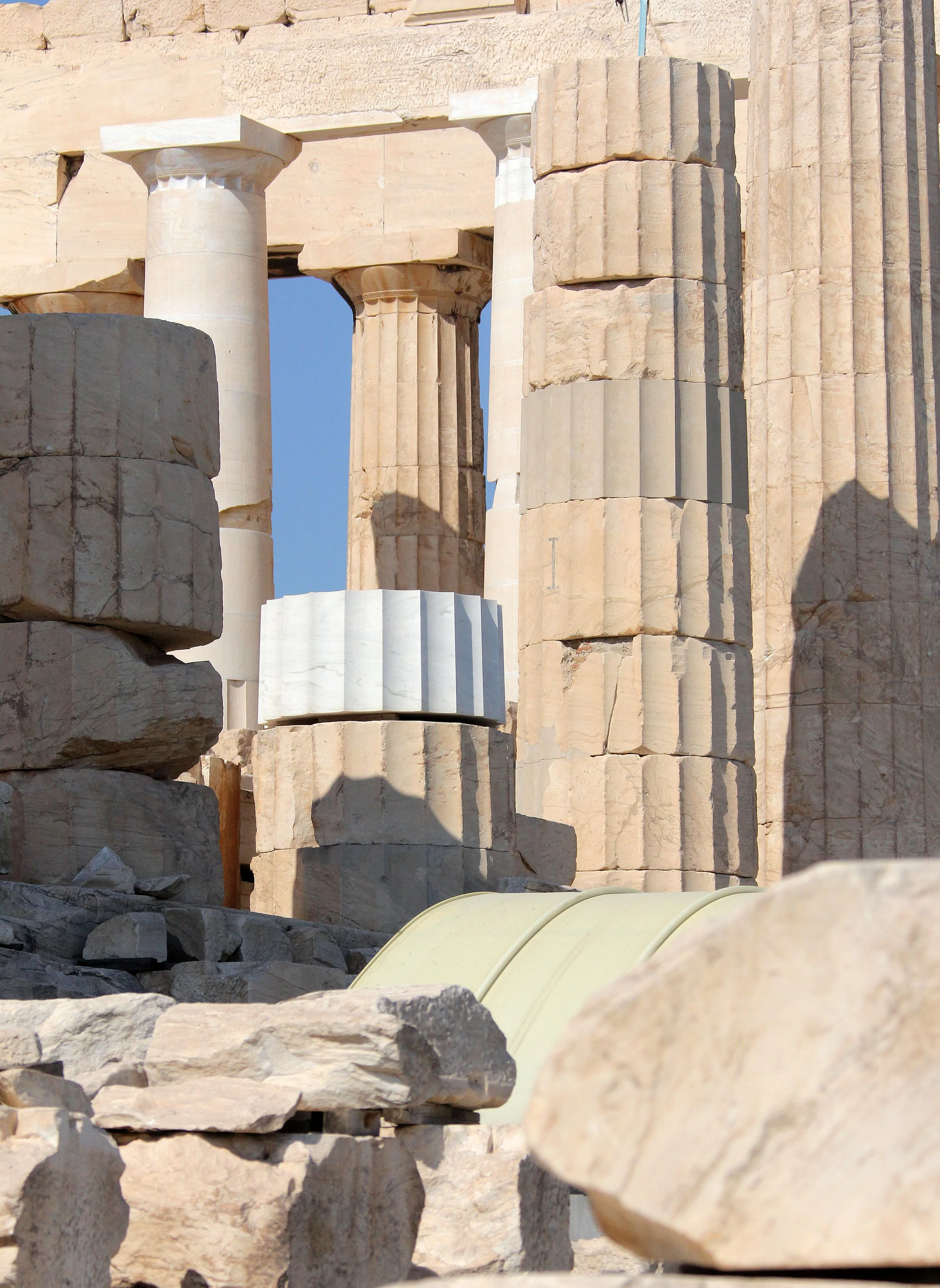 ATHENS GREECE - JUNE 2013 (126).JPG