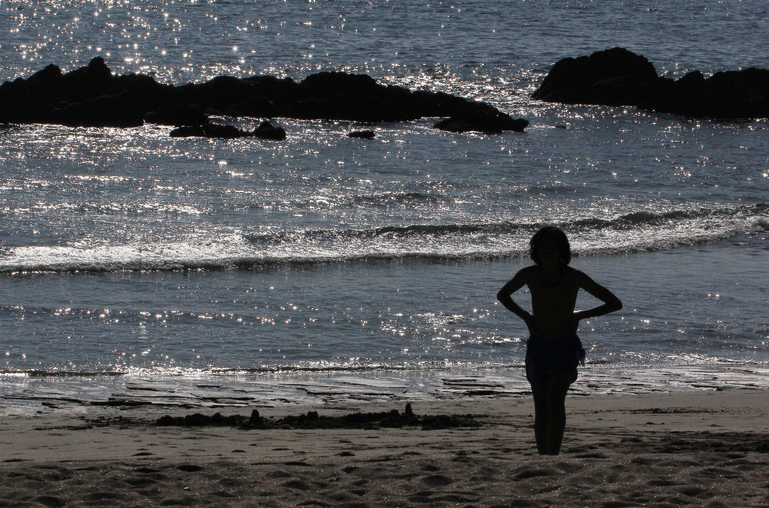 2015 Koh Lanta Songkran with friends from ISB (551).JPG