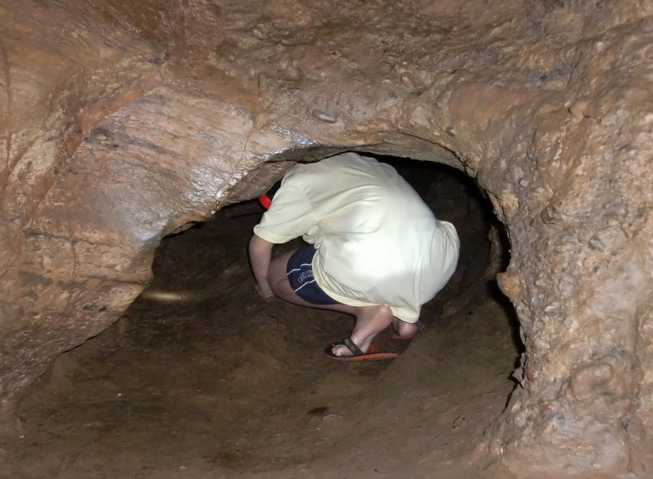 LANTA ISLAND - WINTER 2011 (22).JPG