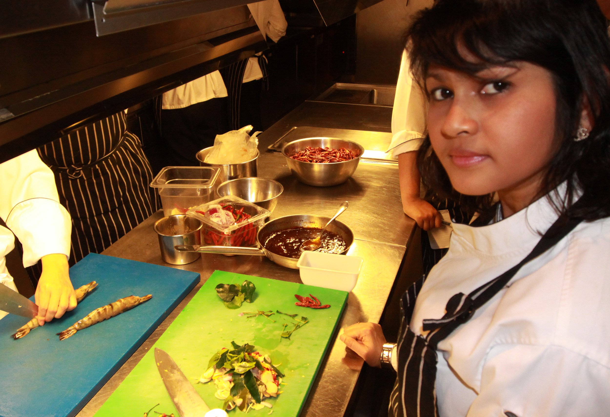 COOKING AT SHOOK ROUND 2 (33).JPG