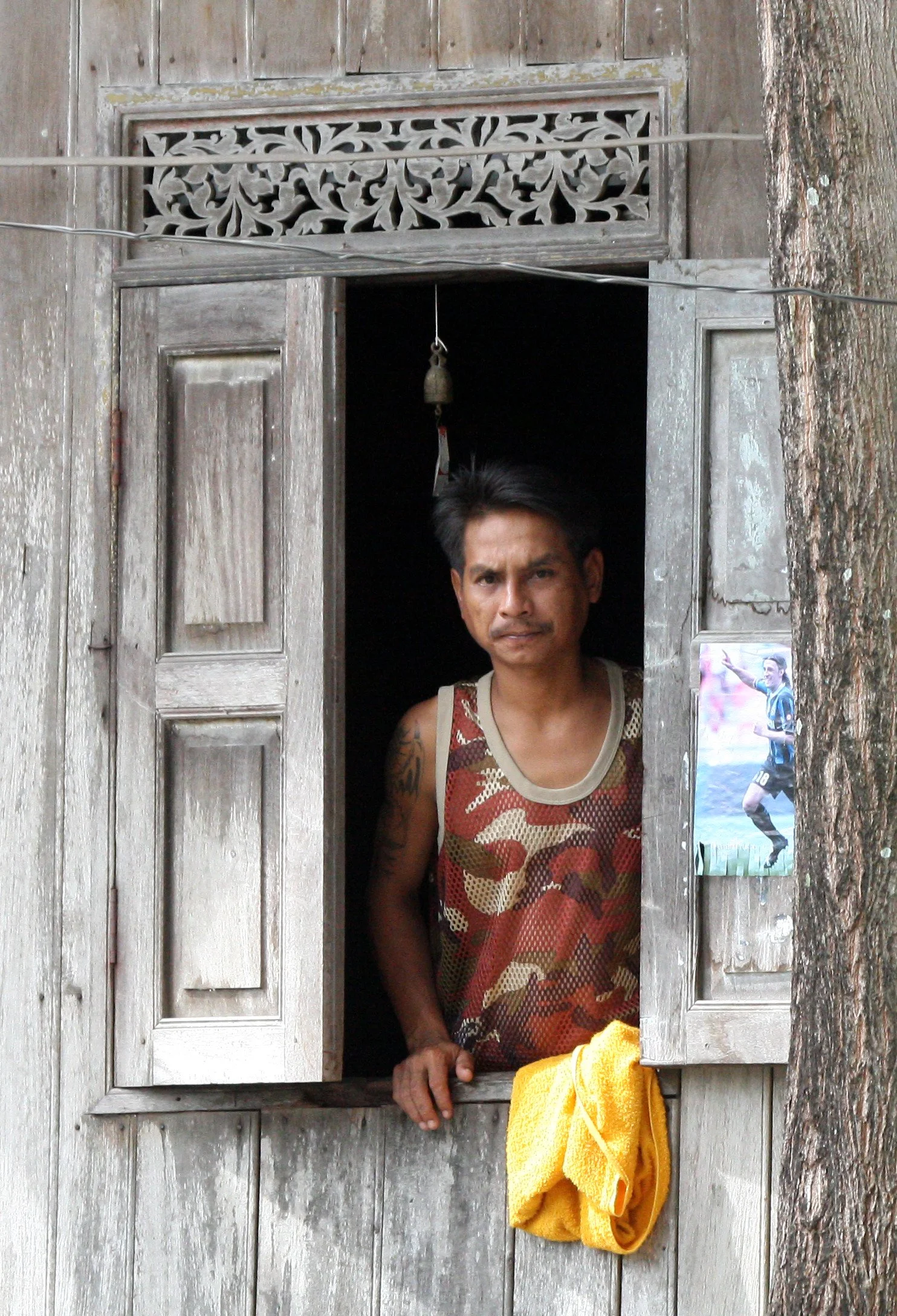 2008 Nakhonsithammarat Summer Trip (68).JPG