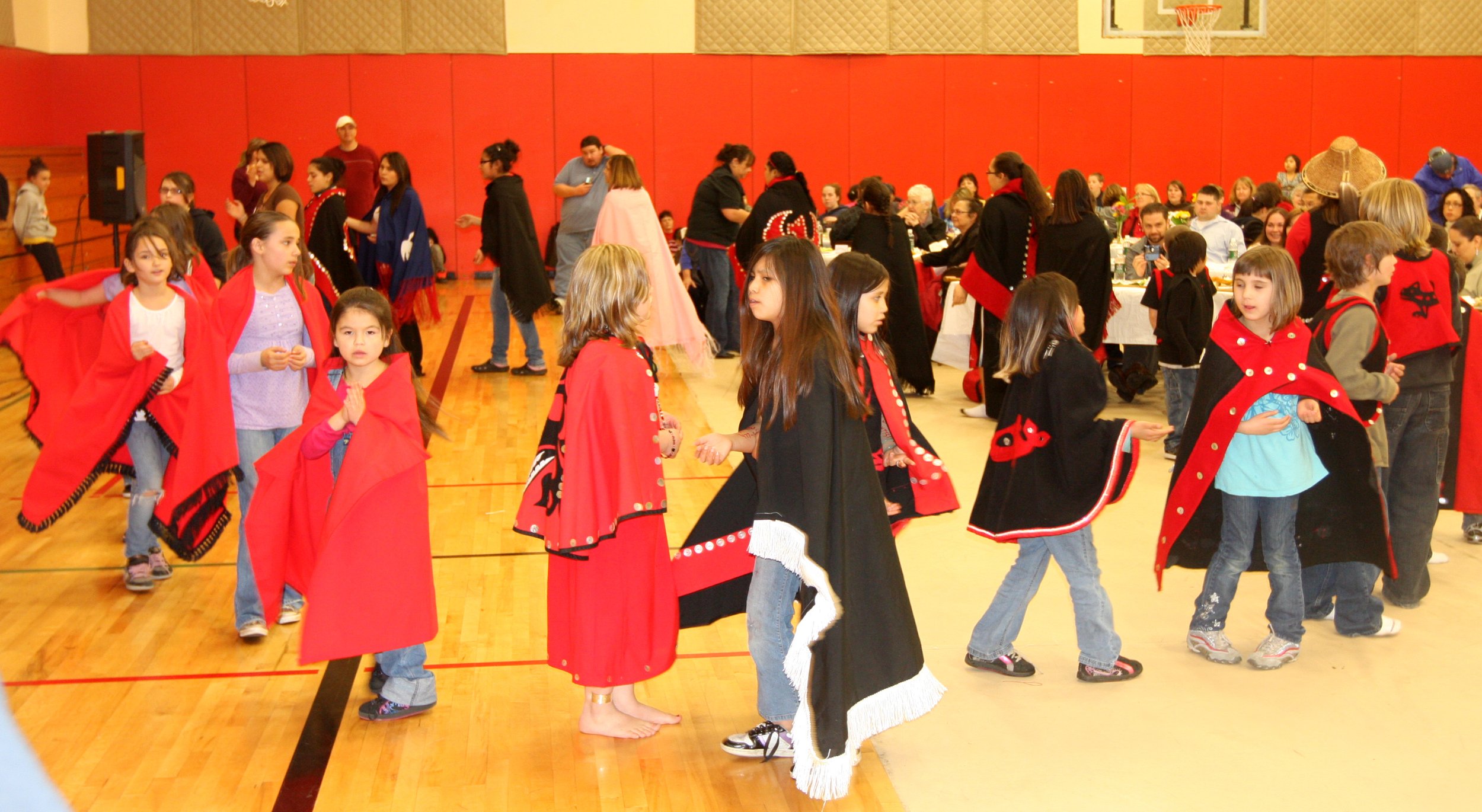 2010-3-11 LOWER ELHWA POTLATCH  (39).JPG