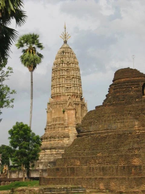 SRI SATCHANALI TEMPLE - SUKHOTHAI PROVINCE (45).jpg
