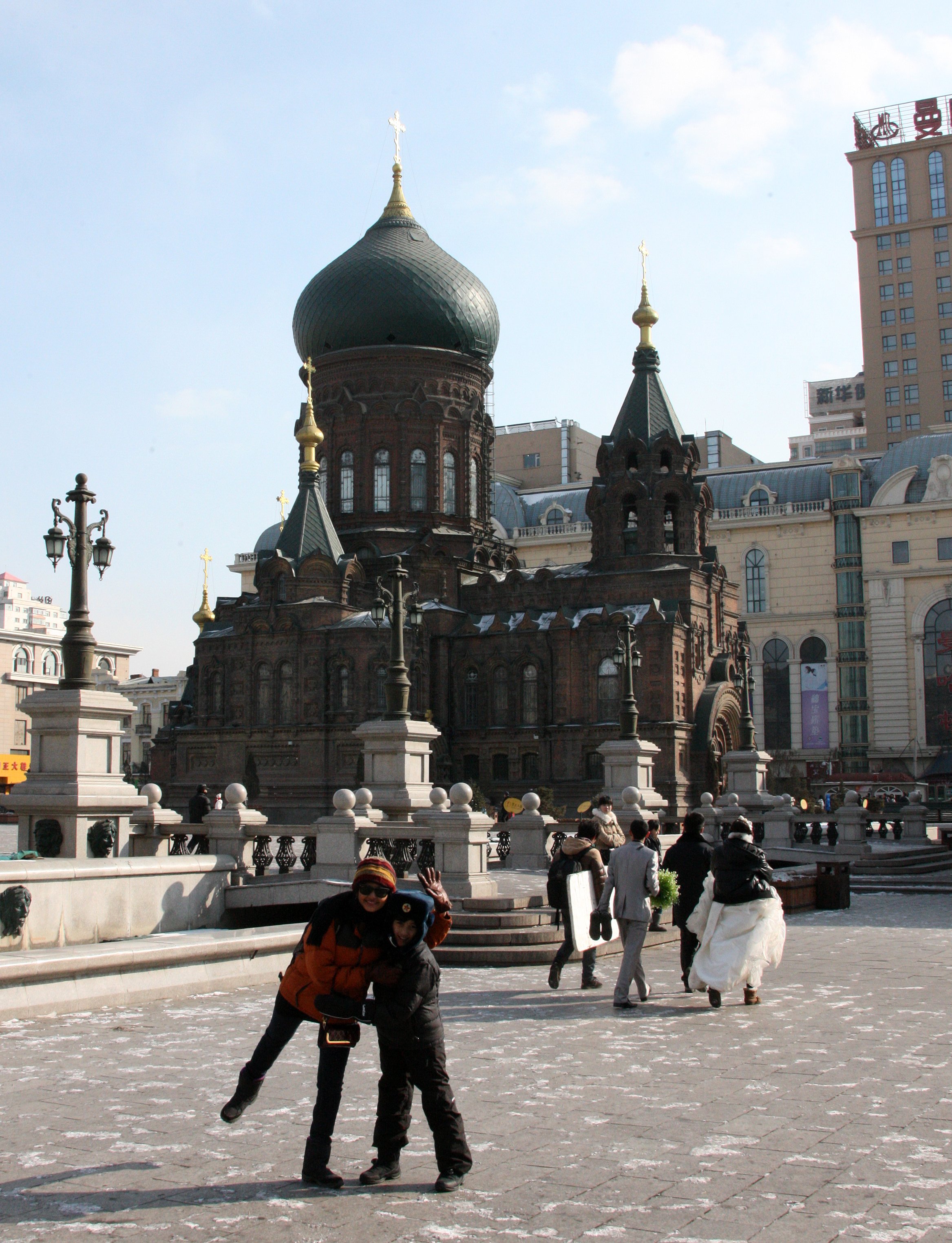 SAINT SOPHIA'S CATHEDRAL HARBIN CHINA (14).JPG