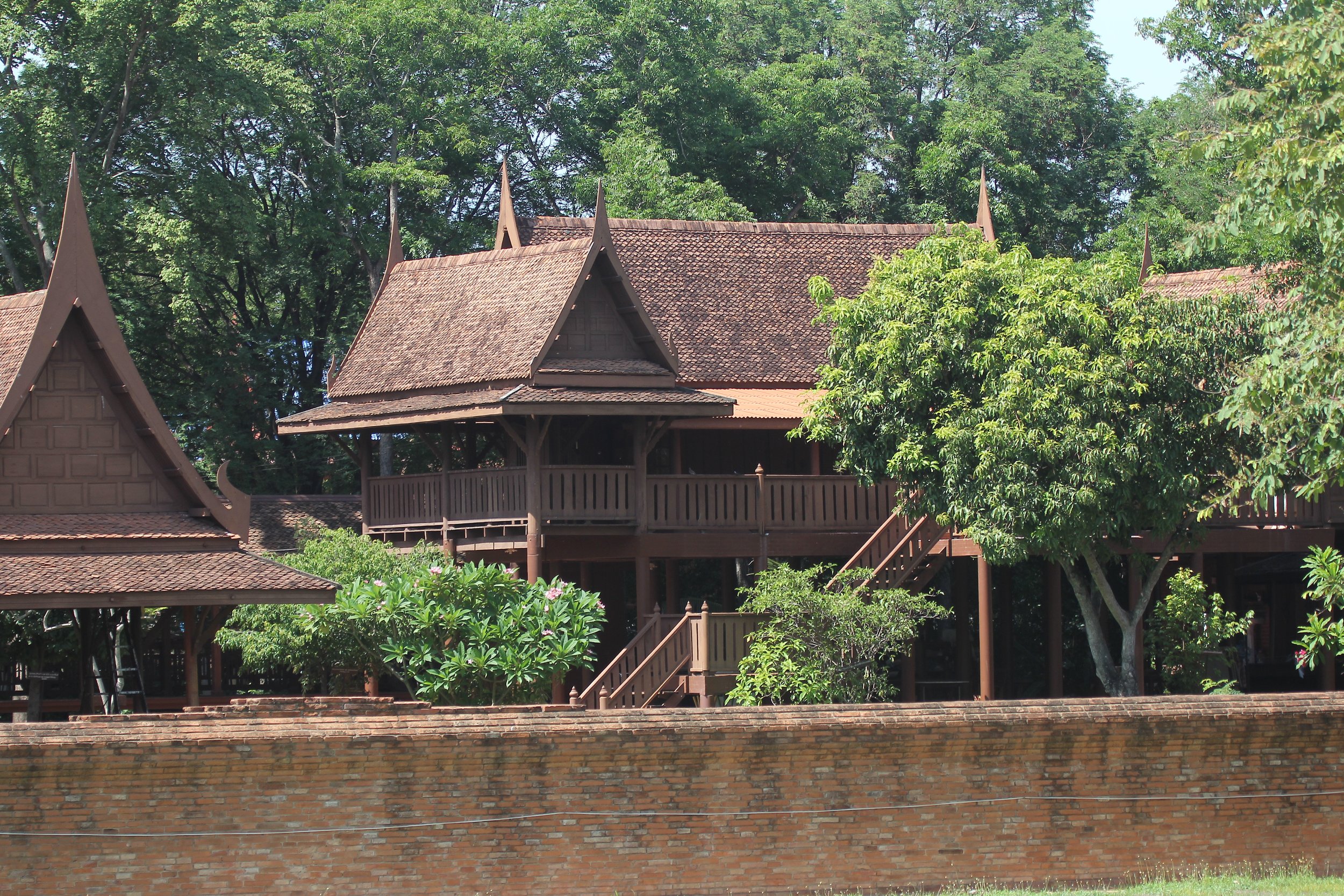 2020 - Ayutthaya Cokie's Pictures (31).JPG
