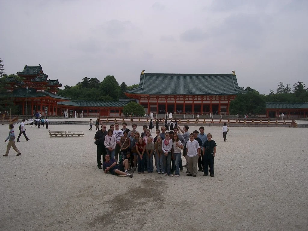 JAPAN - 2004 - MAY - TRIP TO MUTSU AND KANSAI AND TOKYO (66).JPG