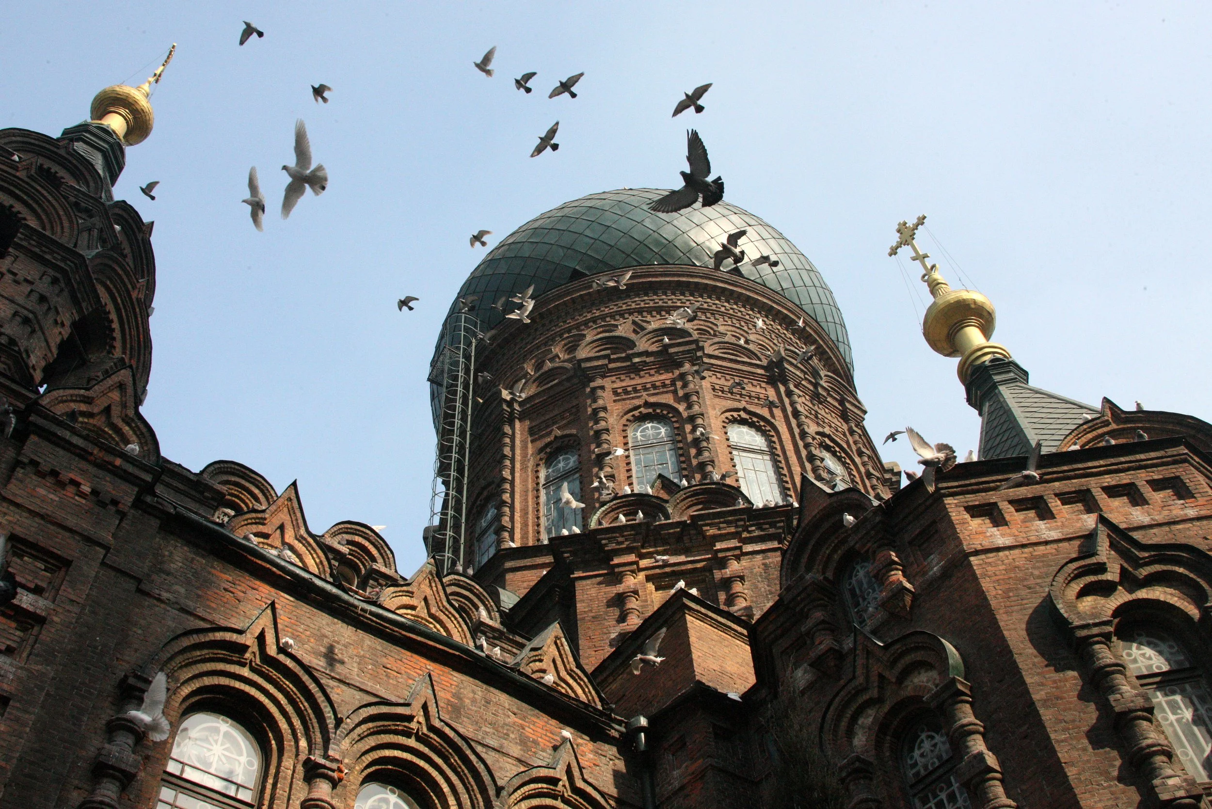 SAINT SOPHIA'S CATHEDRAL HARBIN CHINA (70).JPG