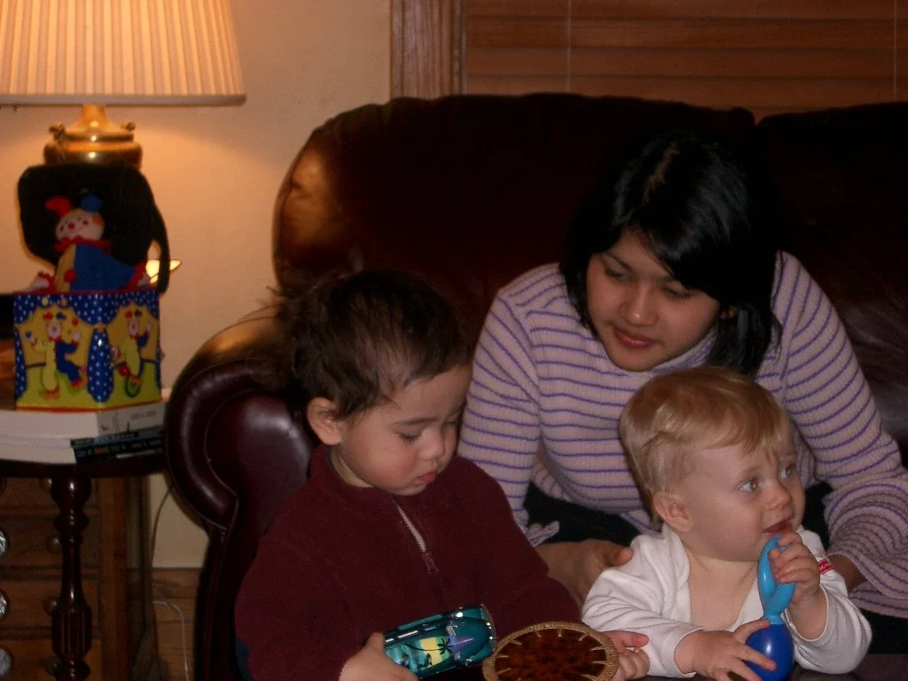 2003-12-25 CHRISTMAS IN CHICAGO (135).JPG