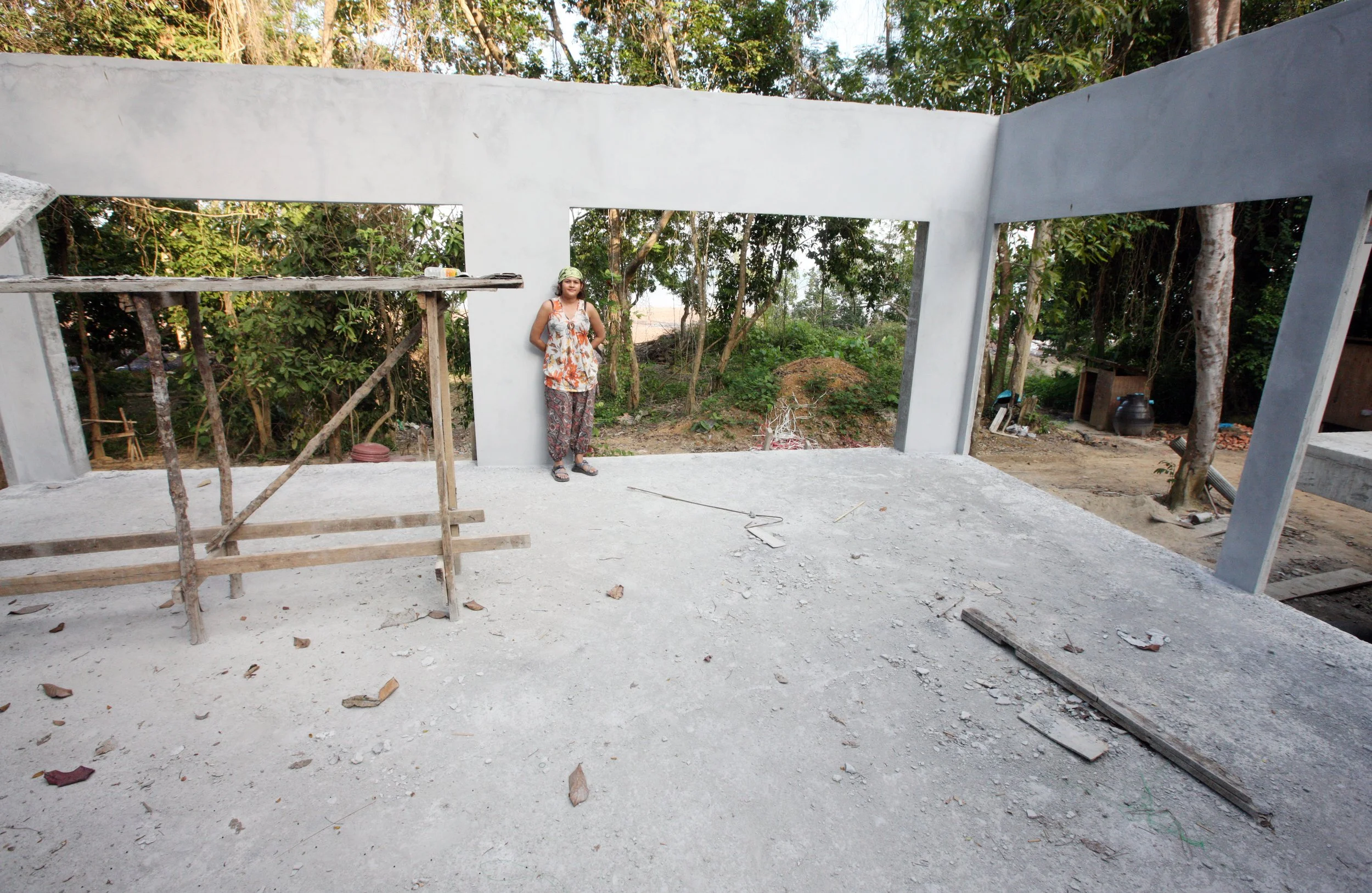 2015 Koh Lanta Build and Fun (25).JPG