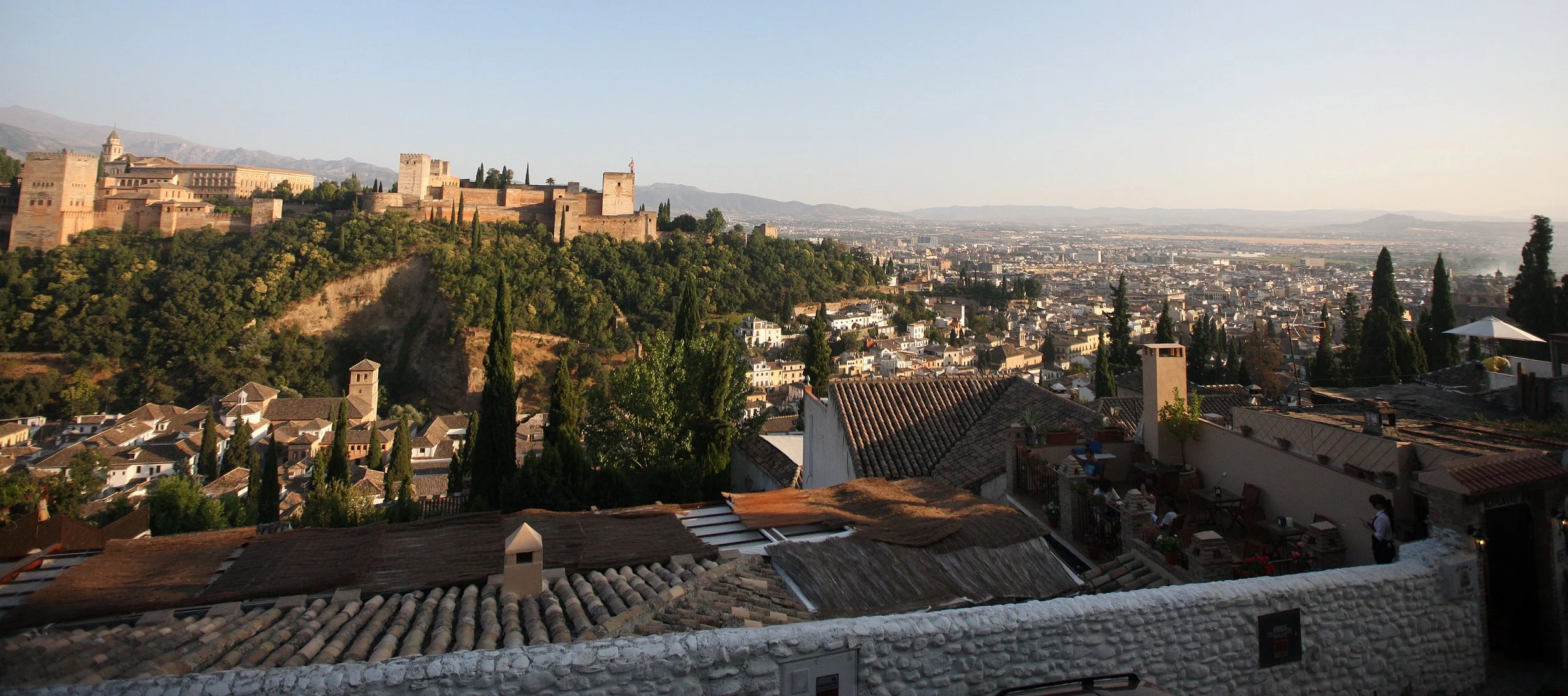 GRANADA SPAIN (218).JPG
