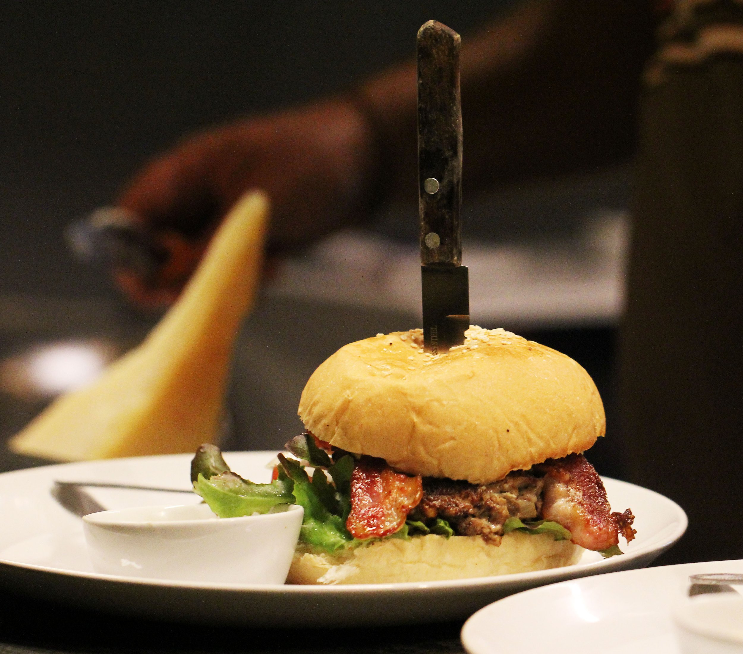 2015 Koh Lanta October Break Trip  (85).JPG