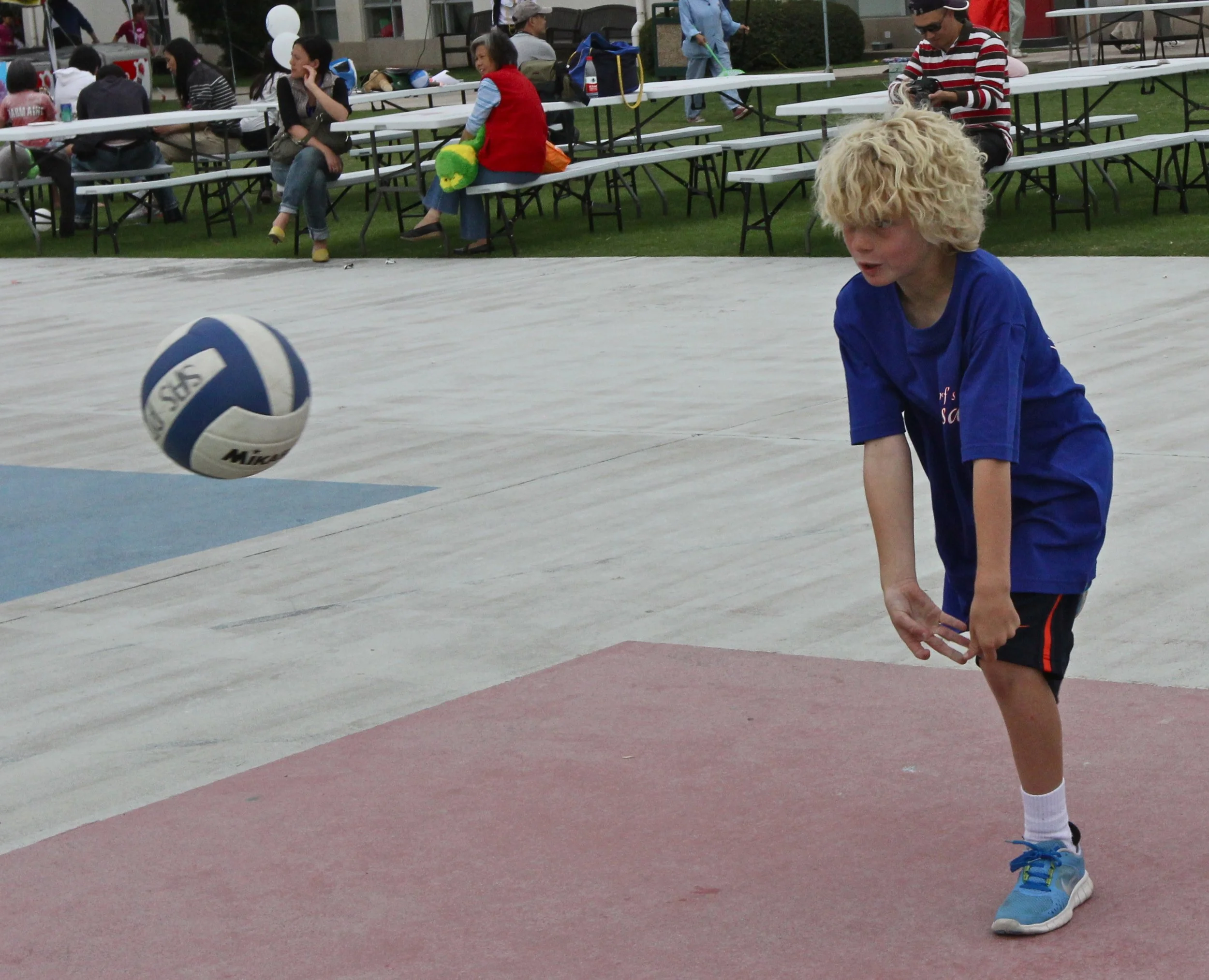 13-10-2012 SAS CARNIVAL (88).JPG