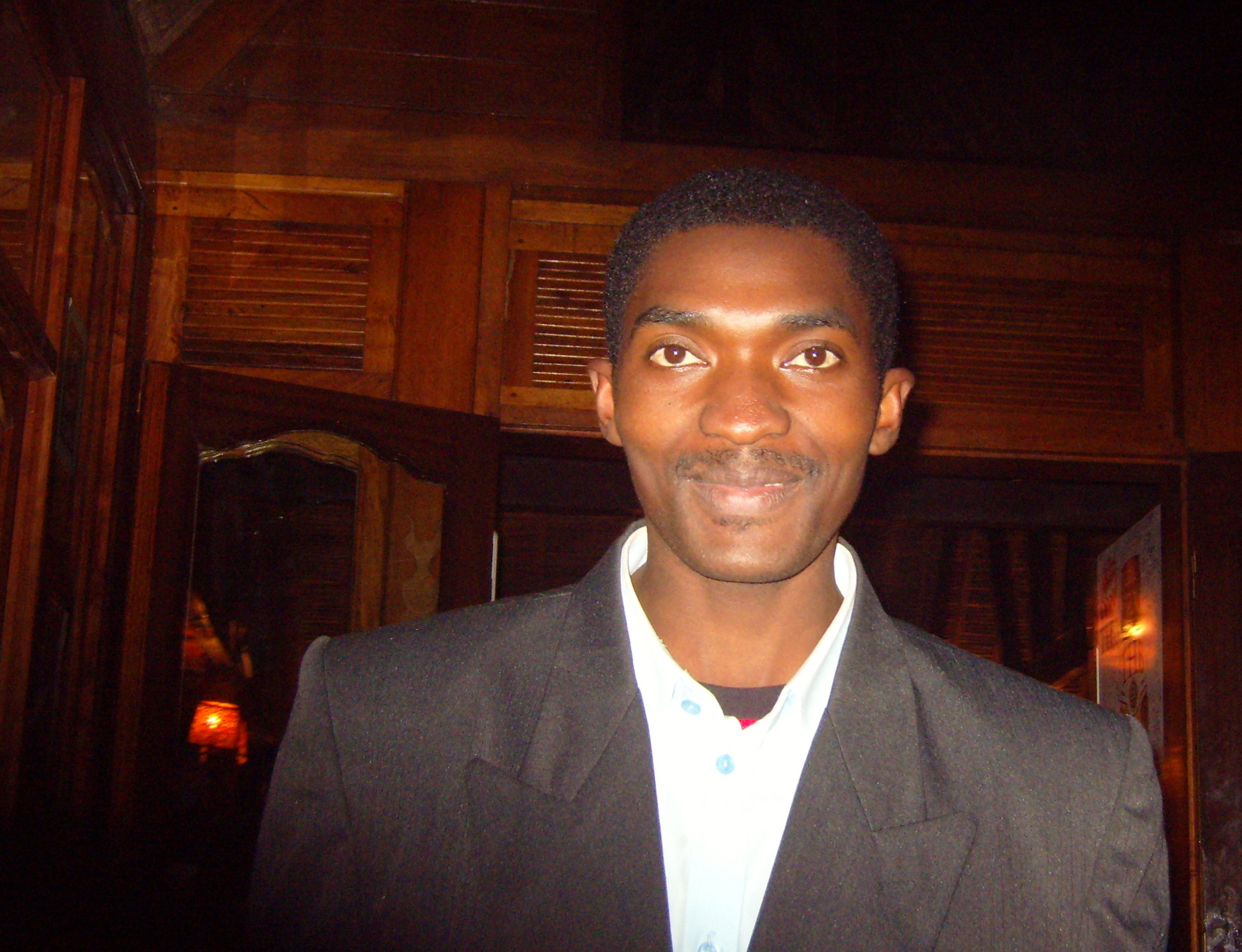 2009-6-18 COKIE'S IMAGES - MADAGASCAR AND AFRICA (13).JPG