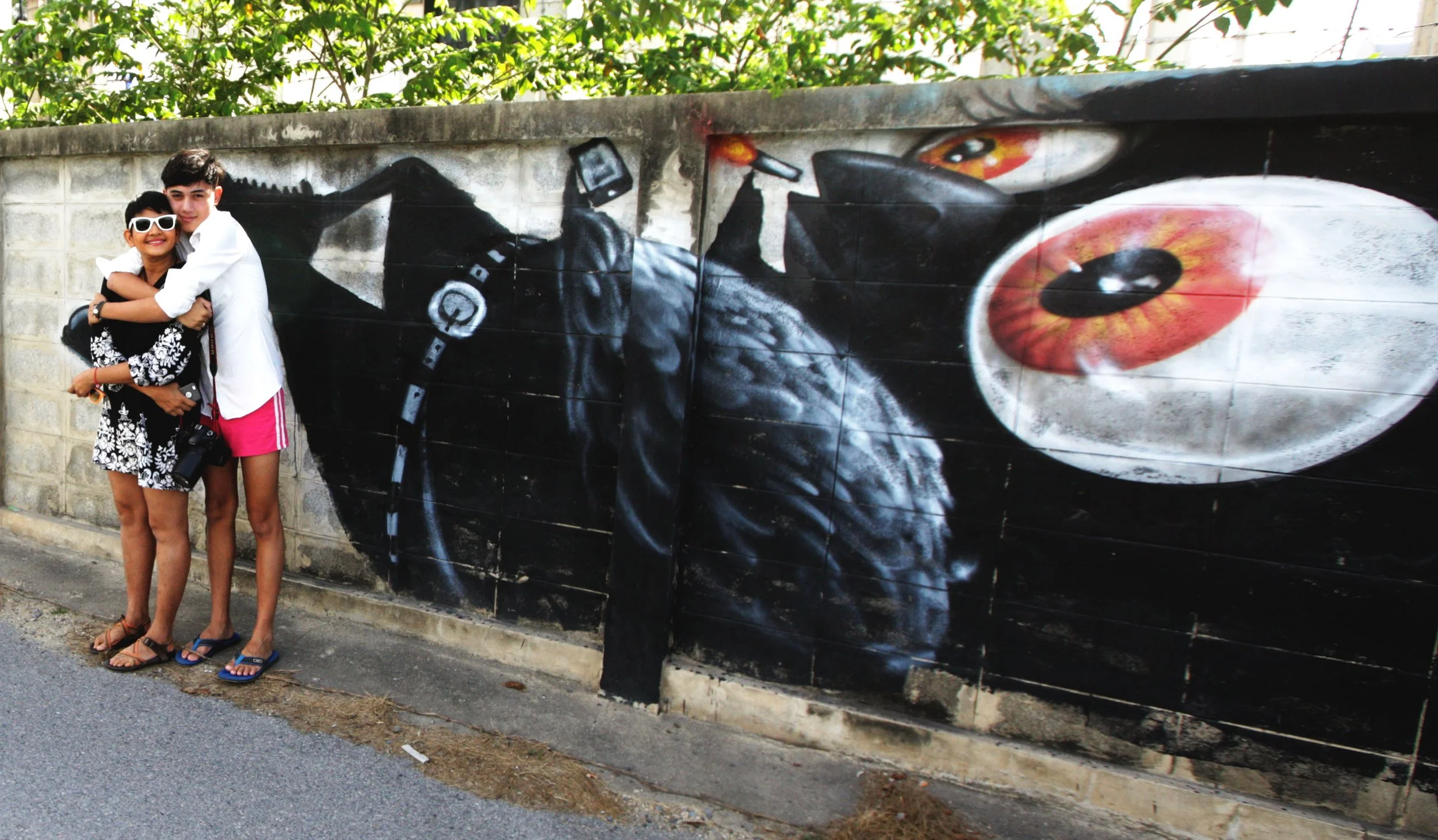 2017 Graffiti Tour in Bangkok (416).jpg