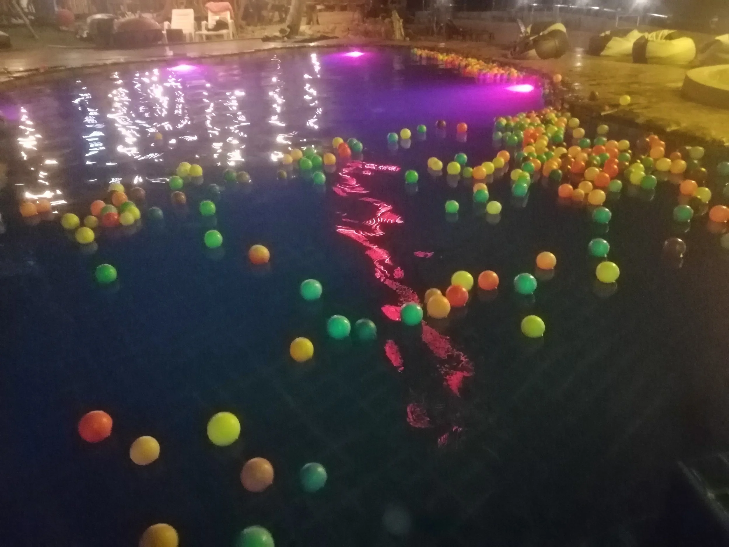 2018 Koh Lanta Misc  (116).jpg