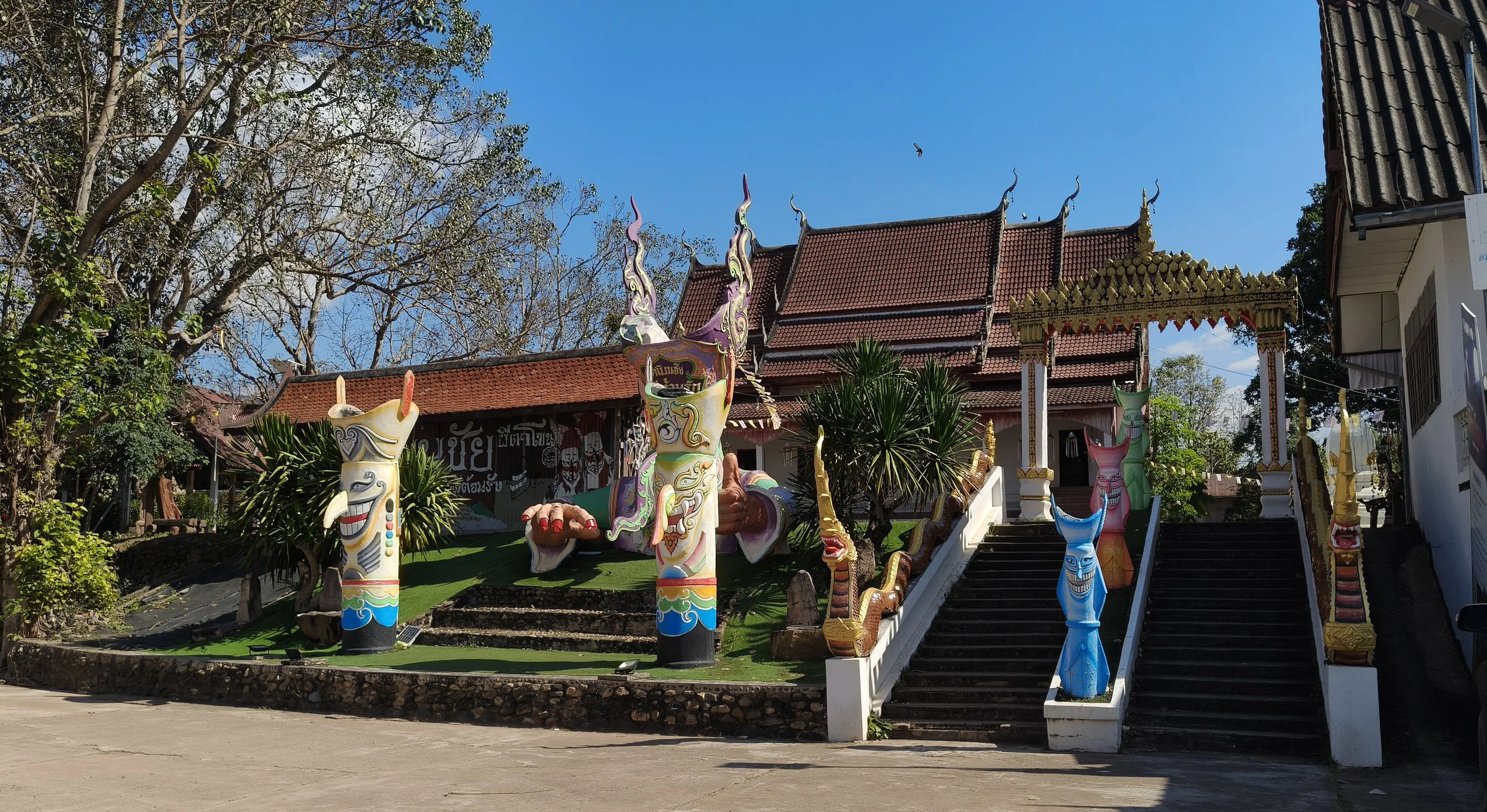 Dan Sai - Phi Ta Khon Museum (56).jpg