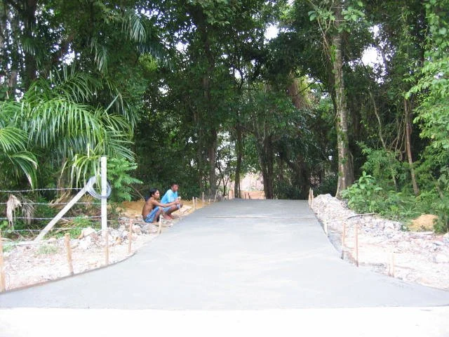 KOH LANTA - PROPERTY - 2005 (48).jpg
